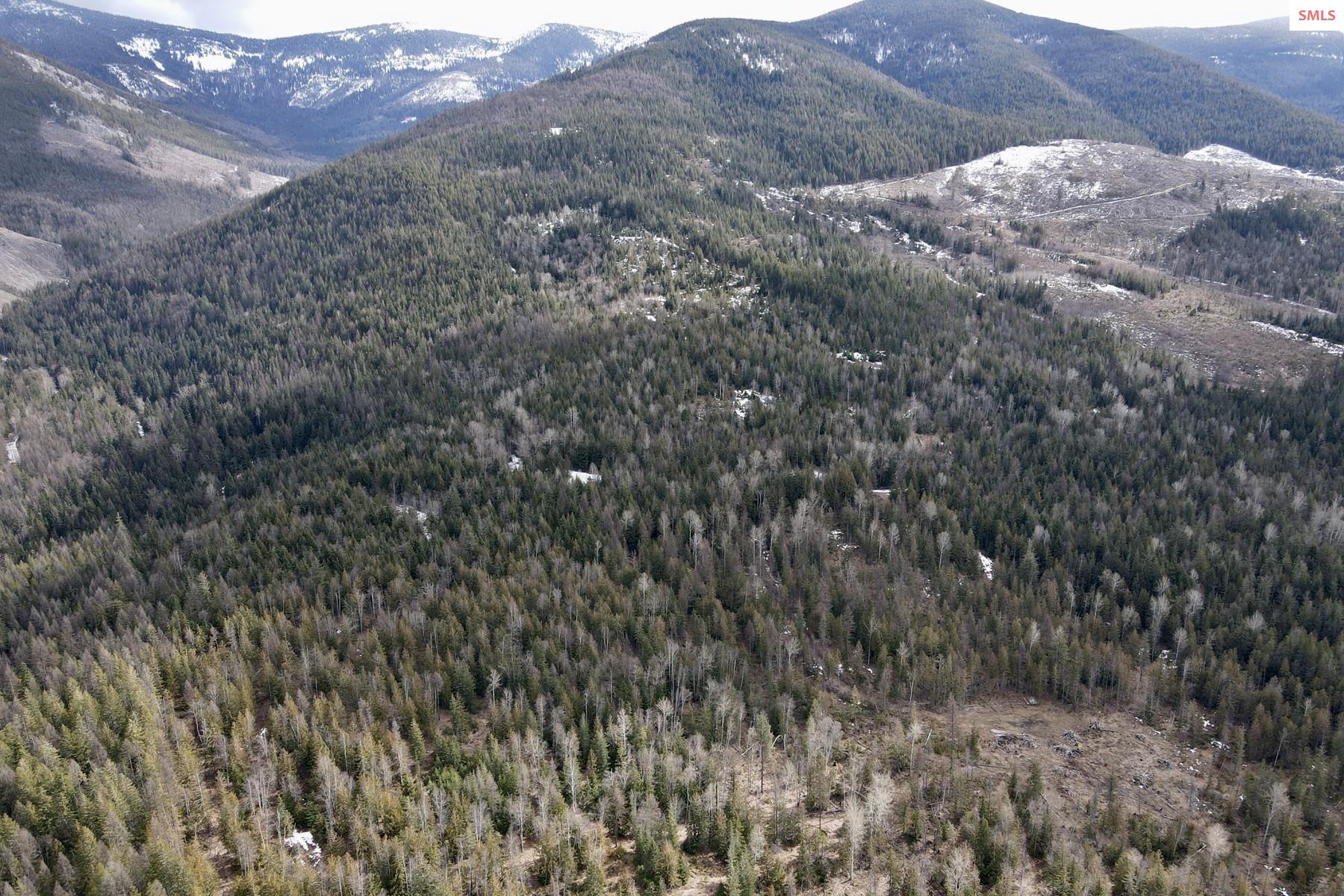 Property photo 2 for NNA Cross Mountain Rd