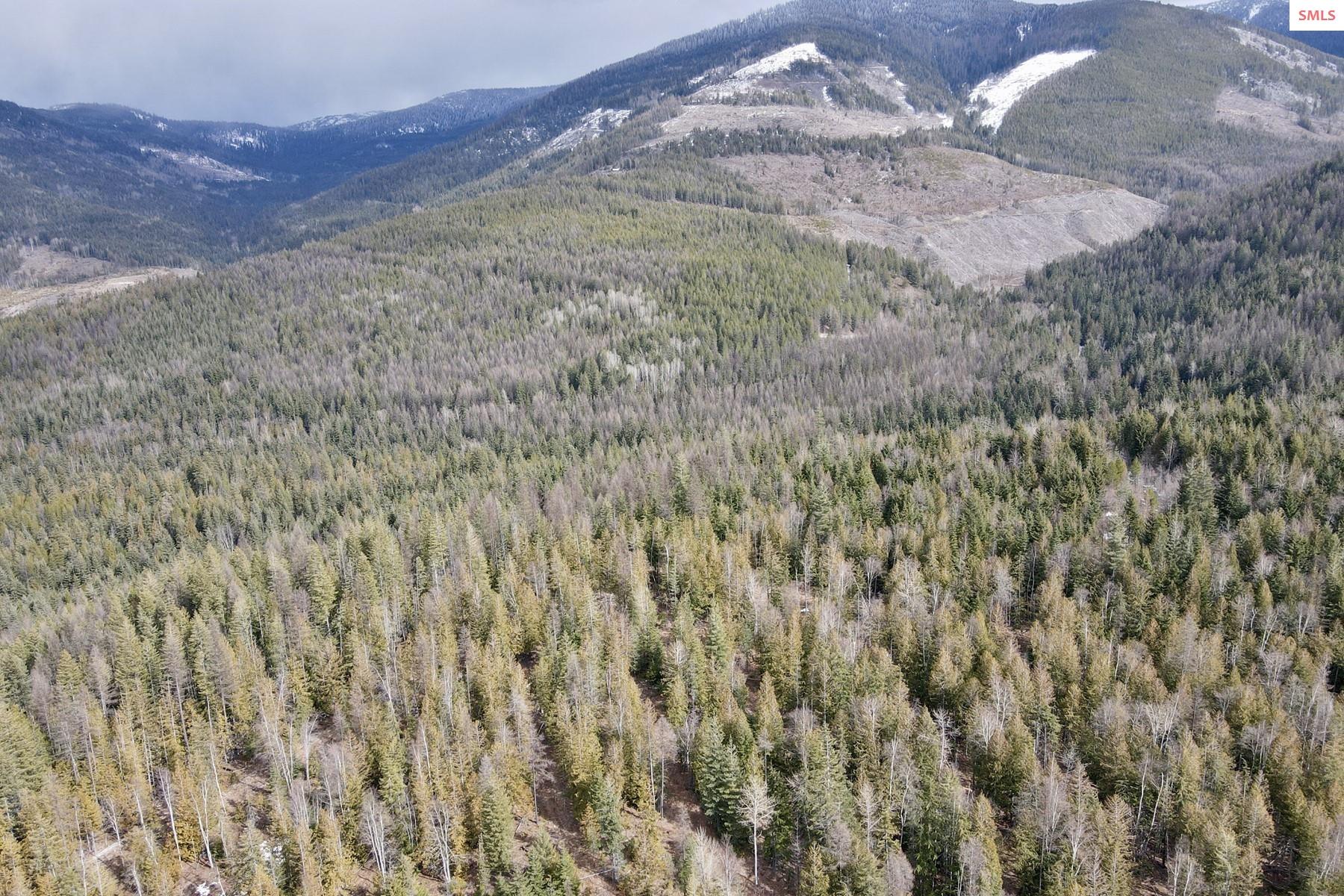 Property photo 3 for NNA Cross Mountain Rd