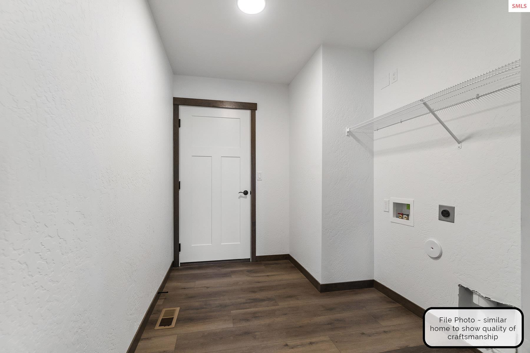 Property photo 3 for l 1 blk 2 Valley St S