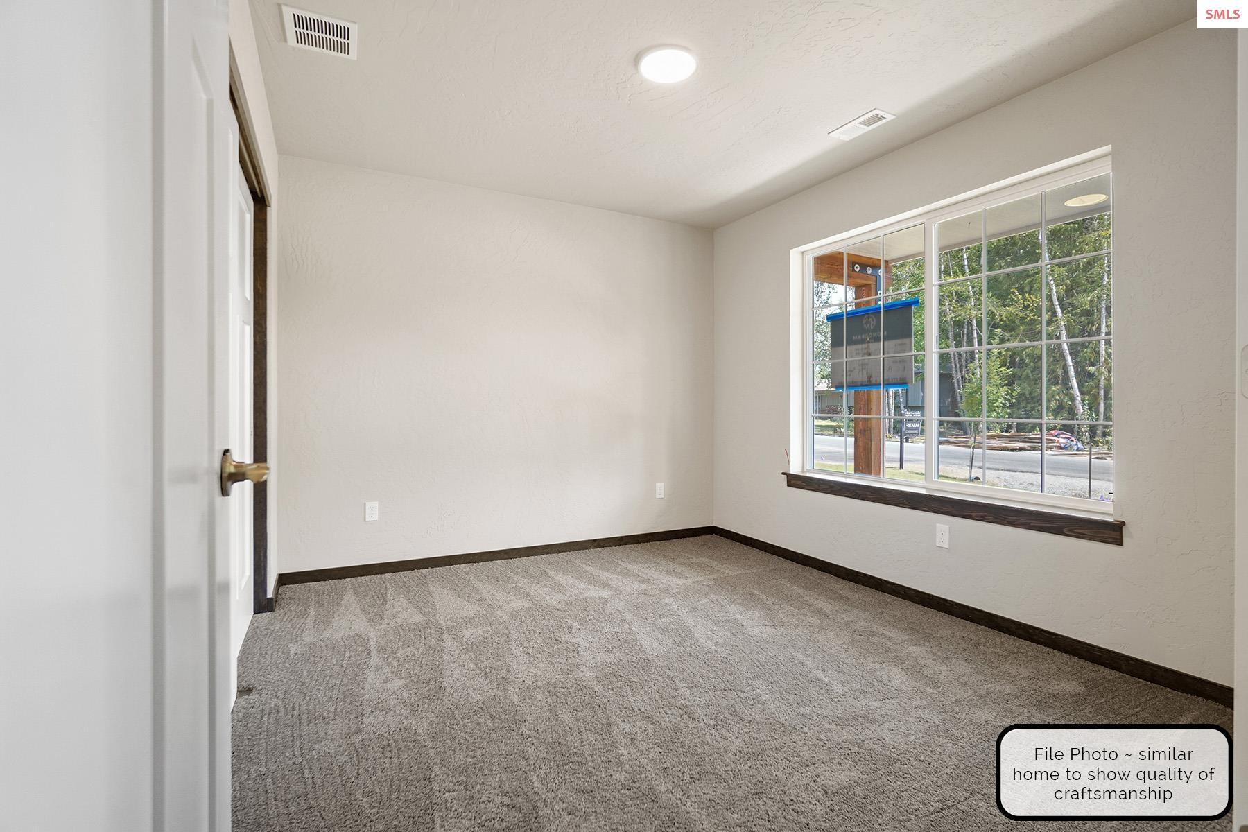 Property photo 3 for lt 2 blk 2 Valley St S