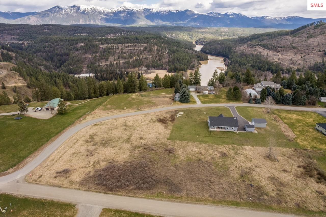 Property photo 2 for Lot 4 E Mountain View Rd