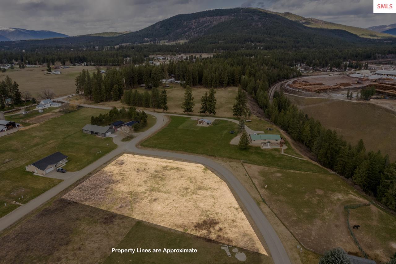 Property photo 3 for Lot 4 E Mountain View Rd