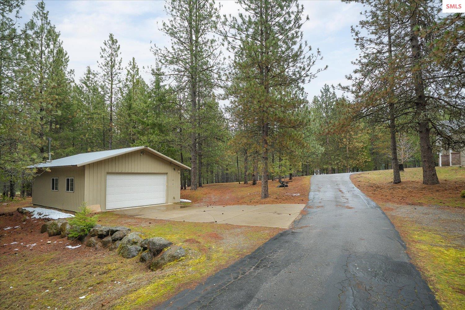 Property photo 2 for 23216 Morris Rd