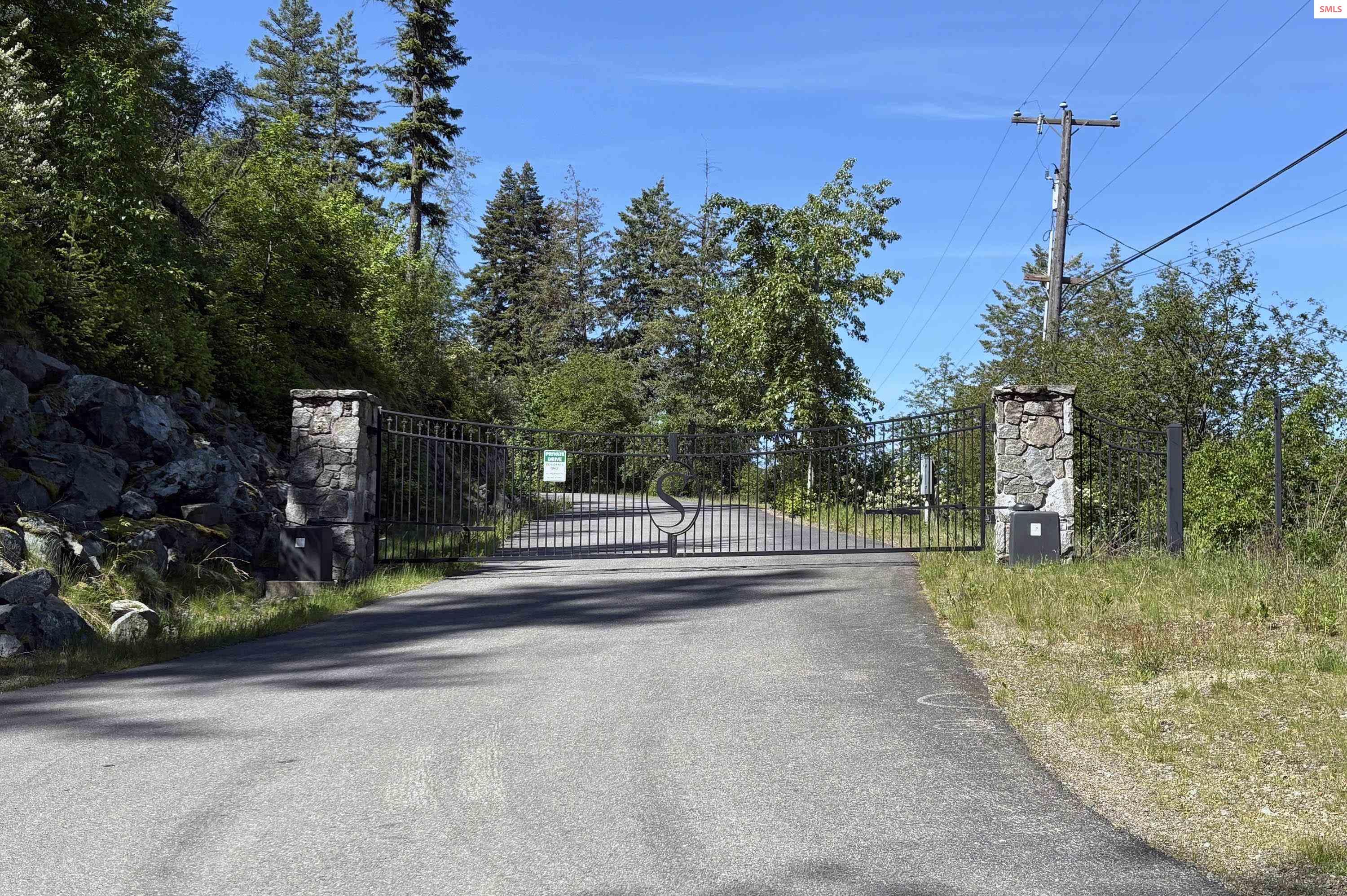 Property photo 3 for Lot 7 Cheval Noir