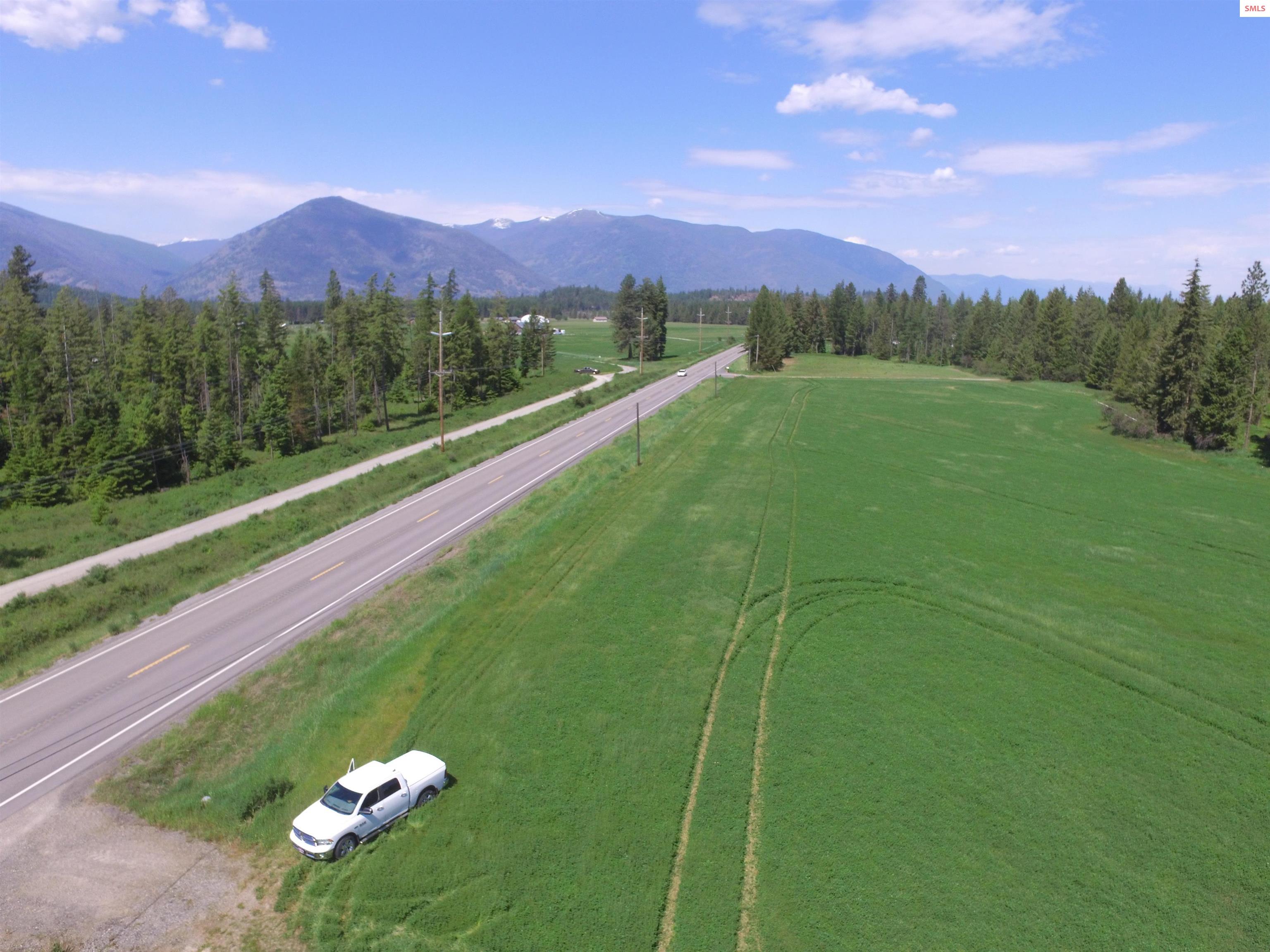 Property photo 3 for nna Hwy 95