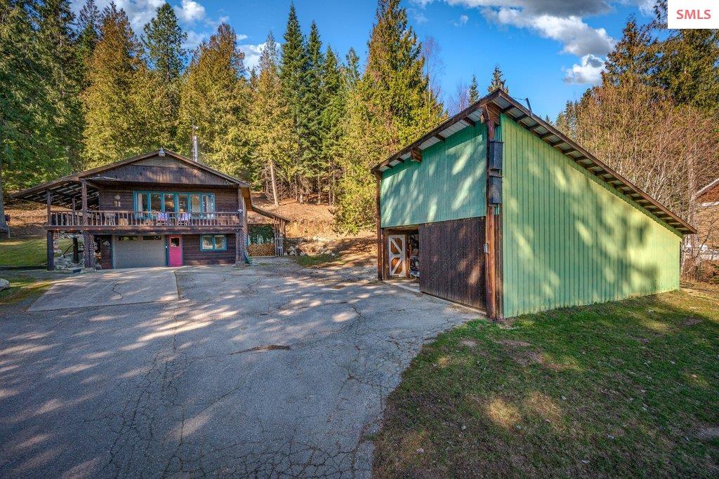 Property photo 2 for 20355 Hwy 2