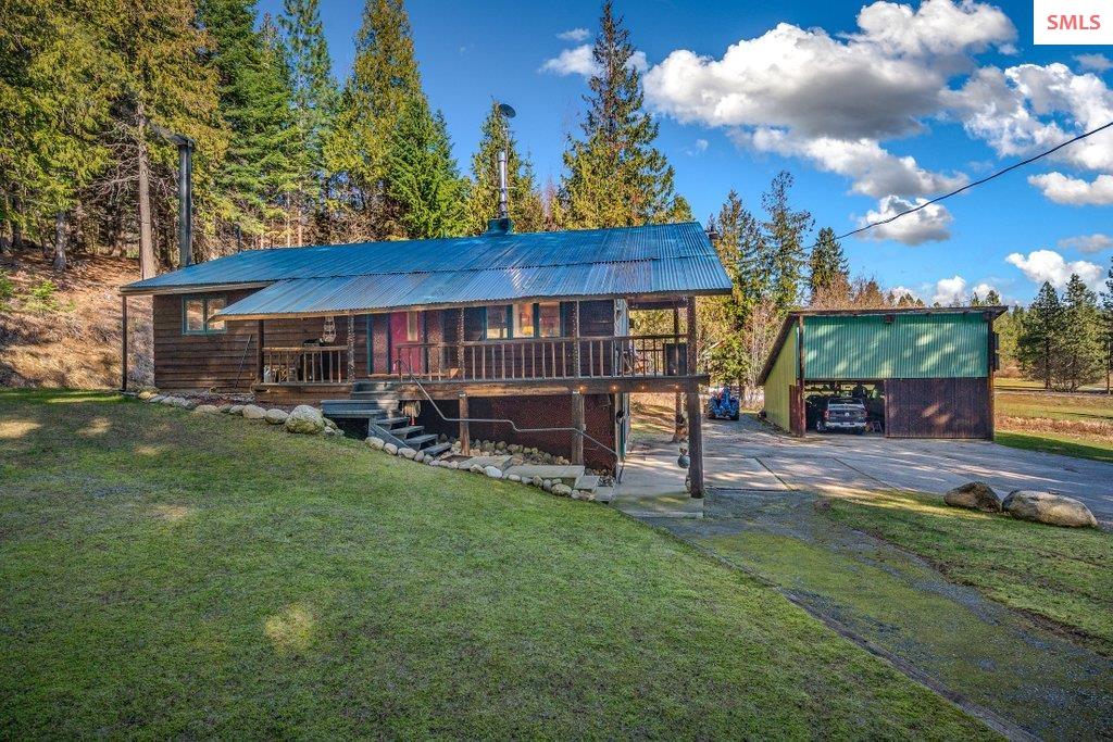 Property photo 3 for 20355 Hwy 2
