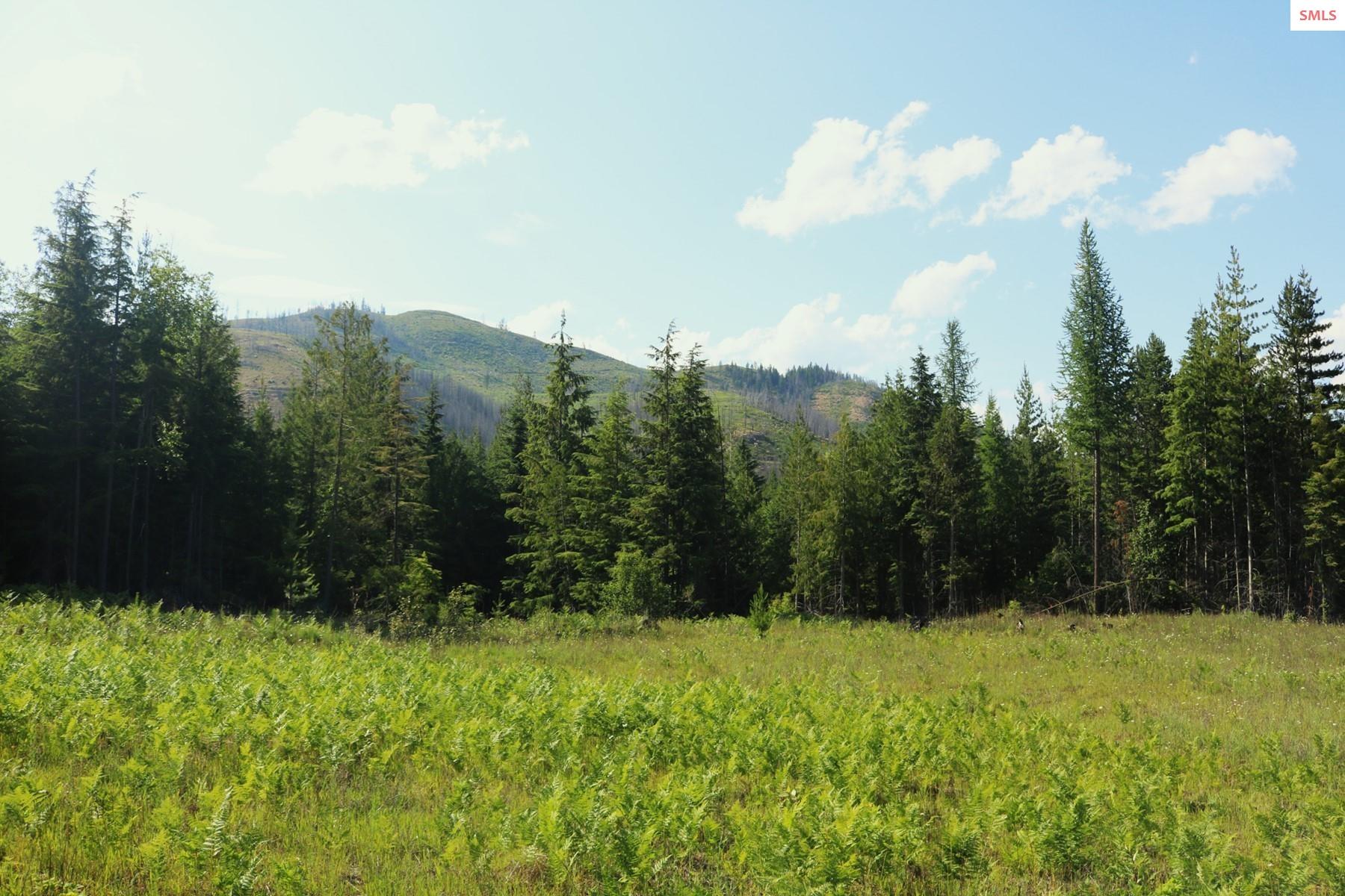 Front exterior of NKA Slippery Slope Trail