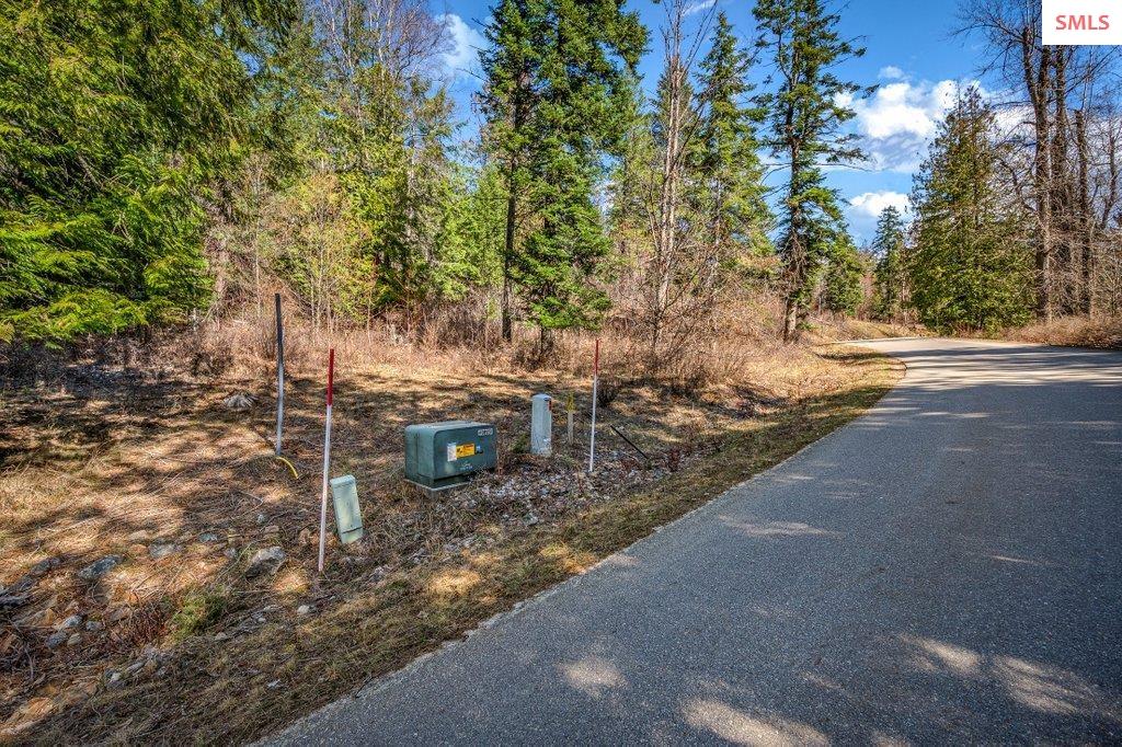 Property photo 2 for NNA F12 Idaho Club Drive