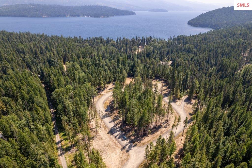Property photo 3 for Lot 5 Brown Bear Drive
