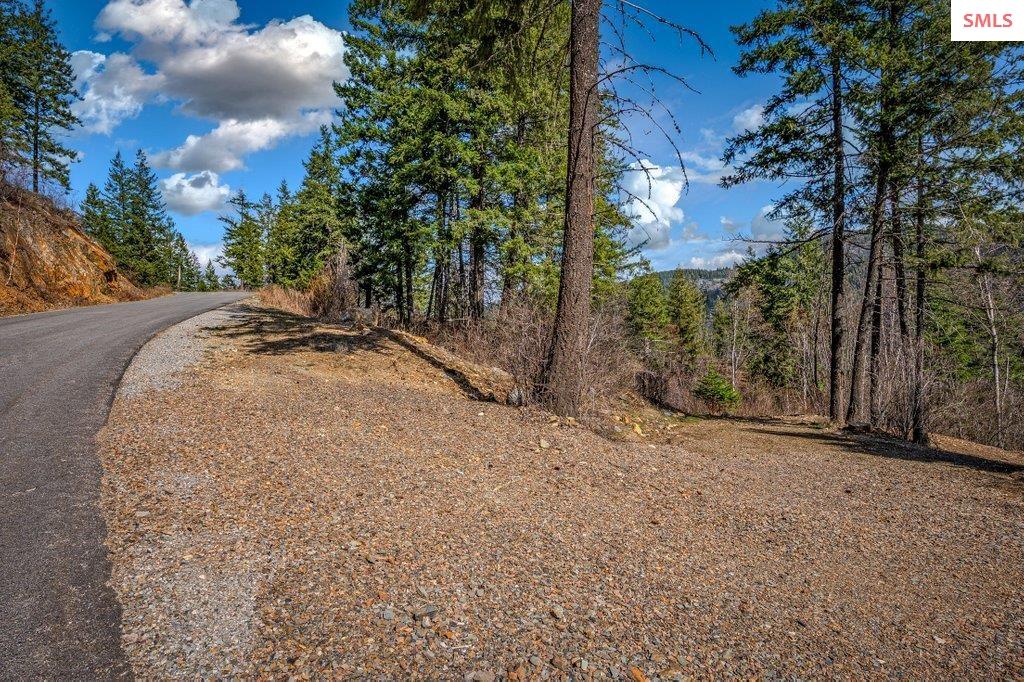 Property photo 2 for NNA G8 Forest Highland