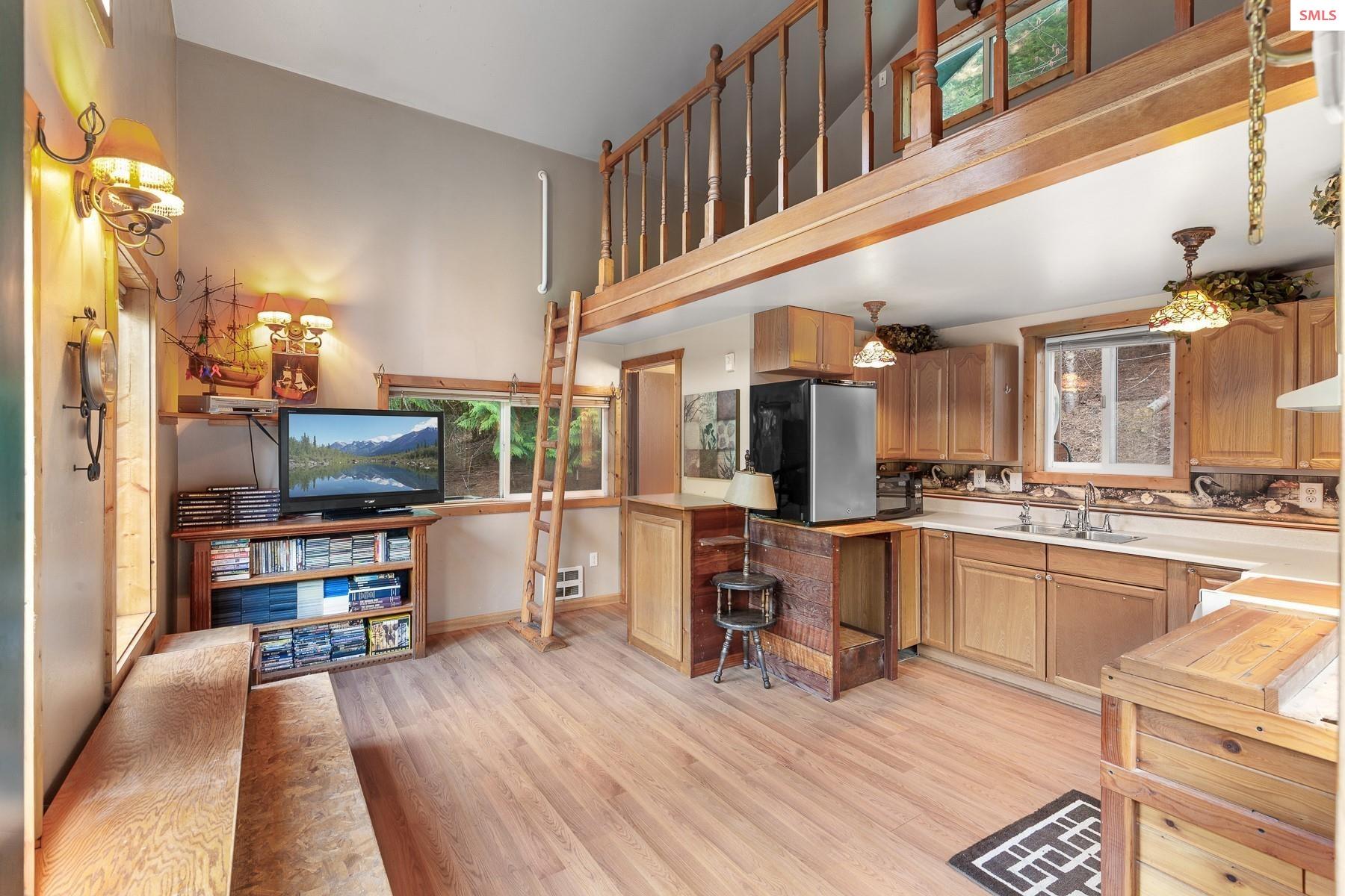 Property photo 2 for 6284 Talache Rd