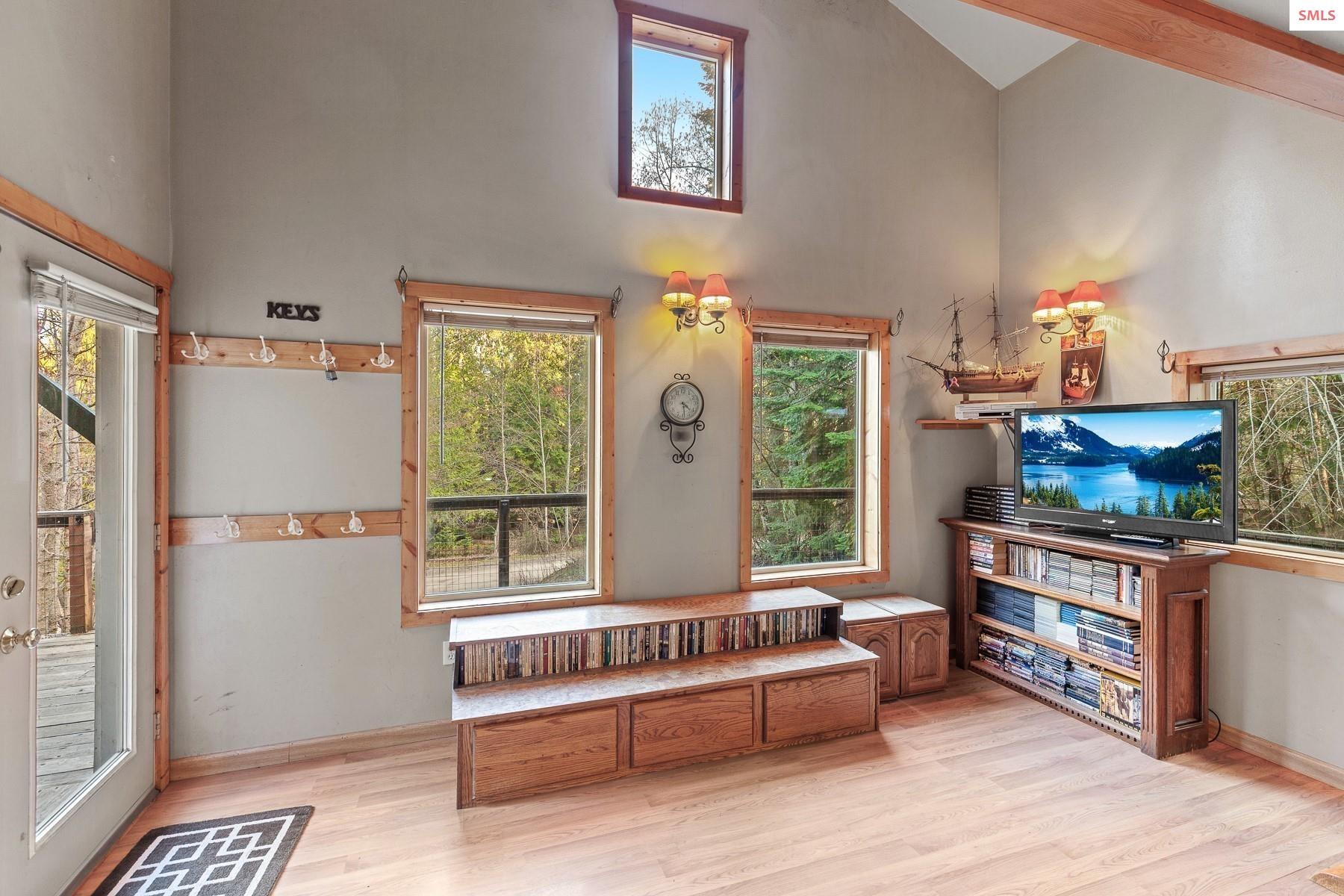 Property photo 3 for 6284 Talache Rd