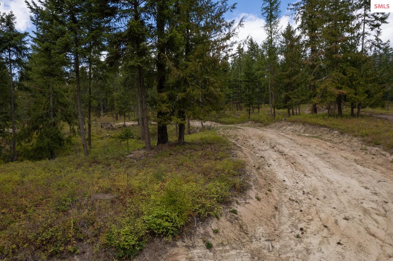 Property photo 3 for NNA New Chisholm