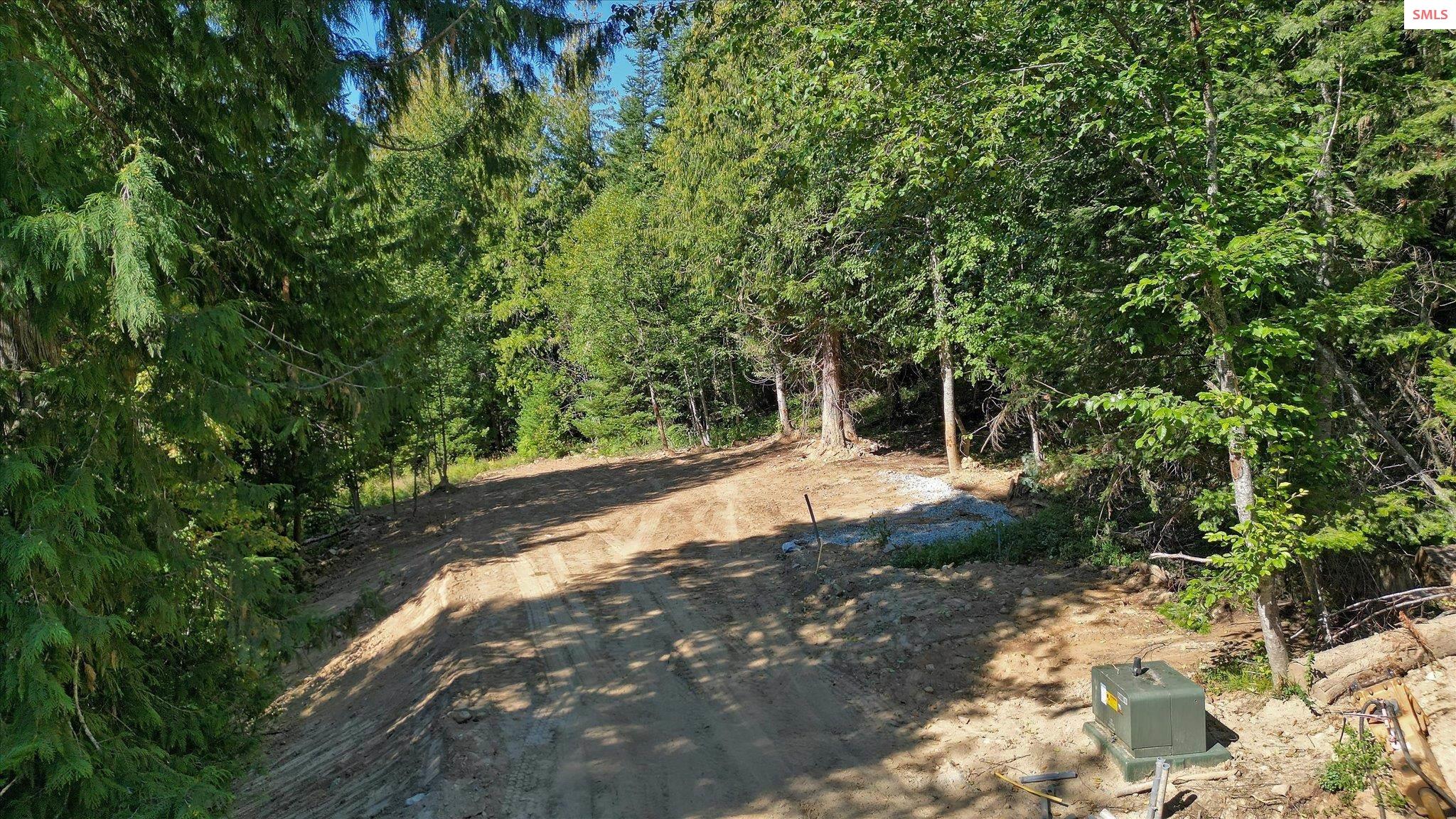 Property photo 2 for Lot A11 Idaho Club Dr