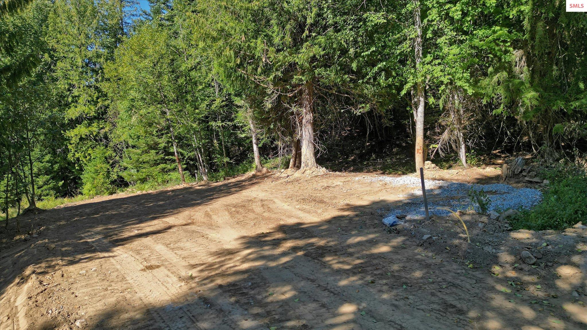 Property photo 3 for Lot A11 Idaho Club Dr