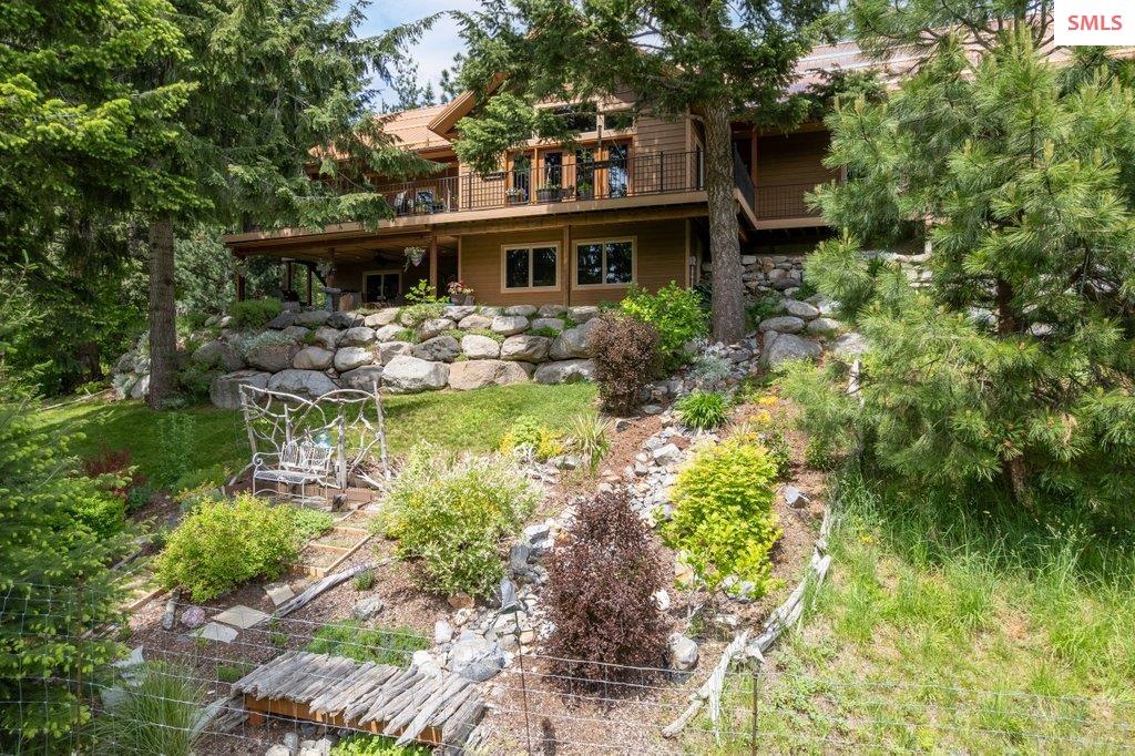 Property photo 2 for 1029 Sun Valley Drive