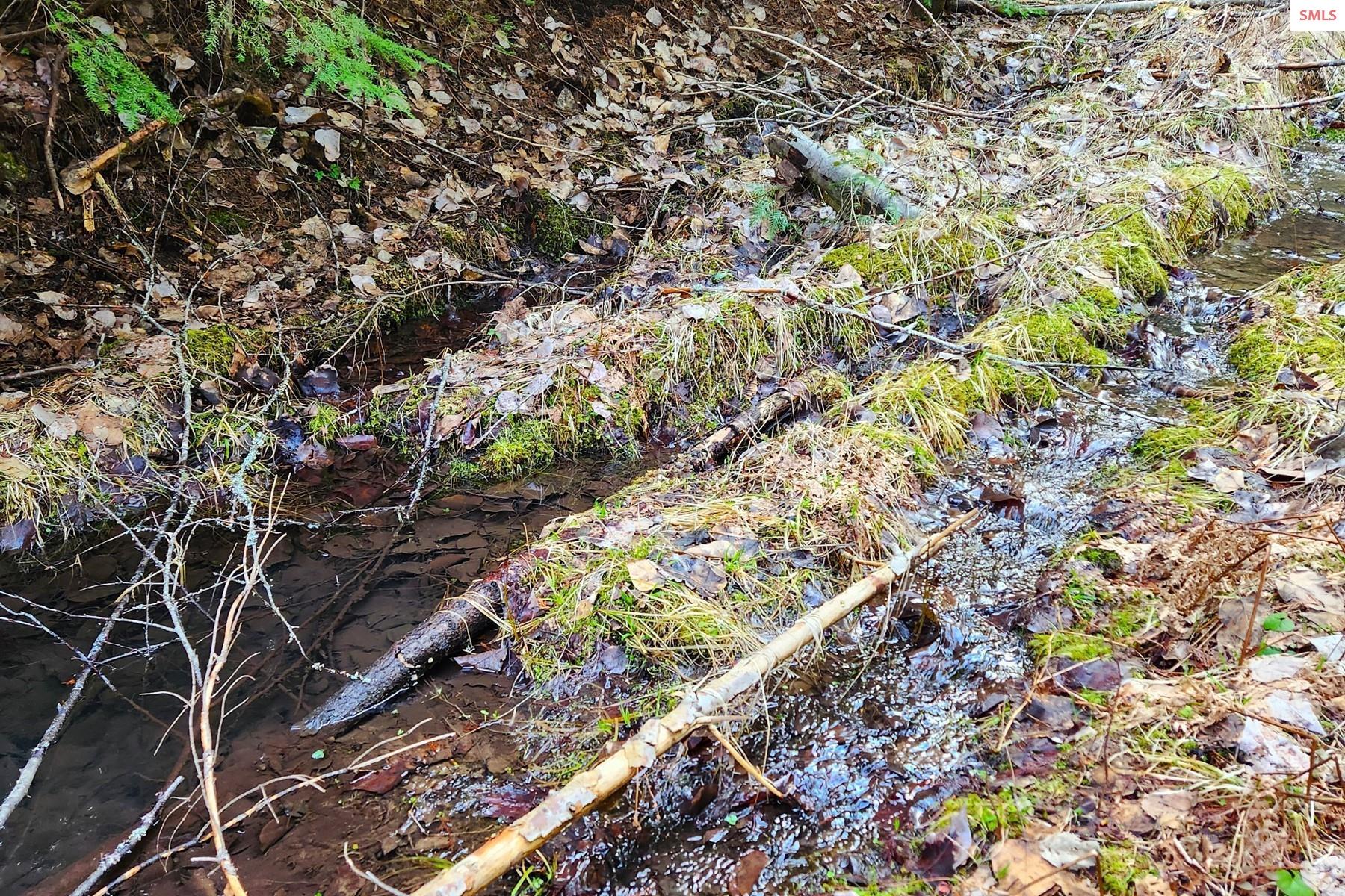 Property photo 3 for 718 Slippery Slope Lot 2