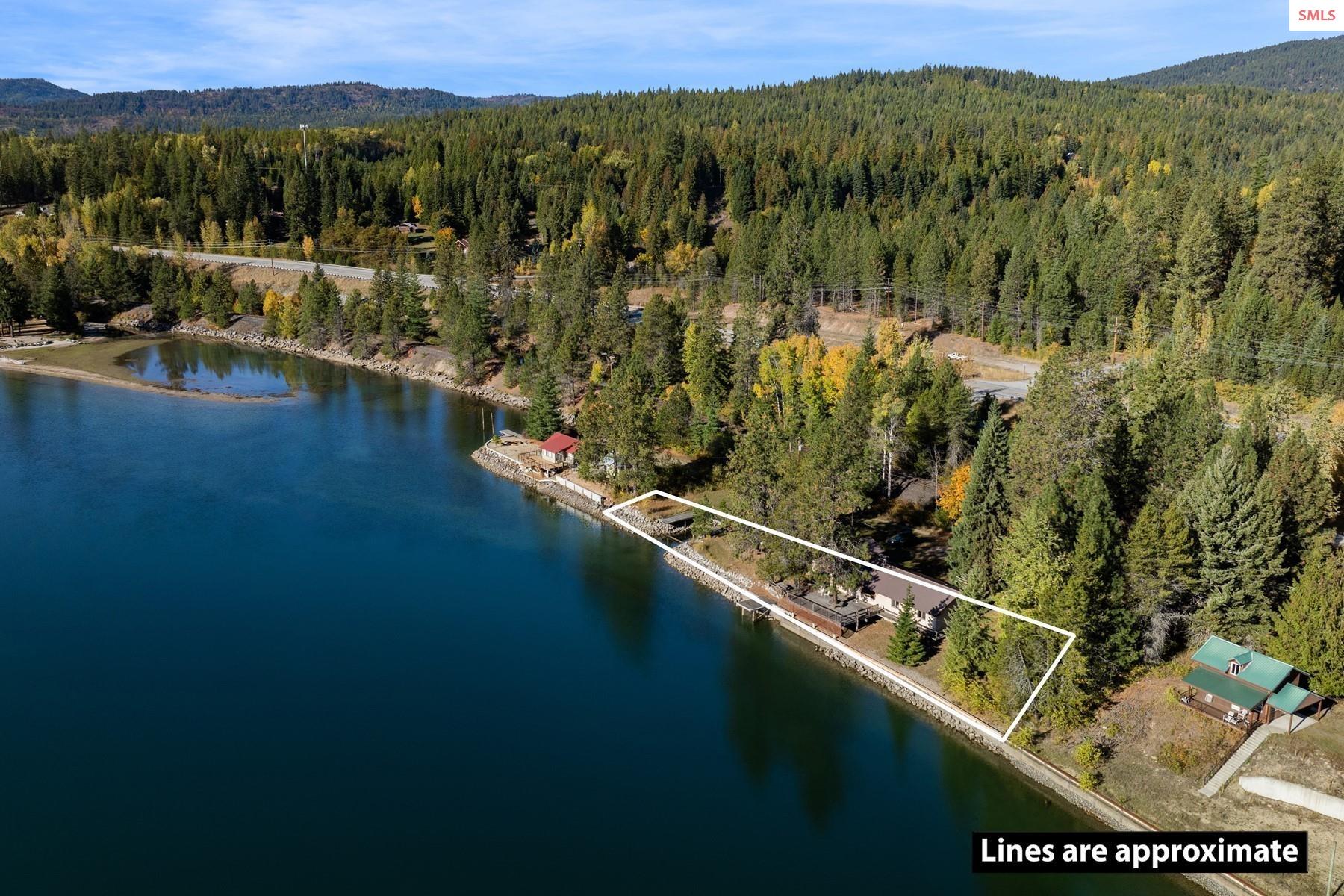 Property photo 2 for 125 Smith Creek Rd