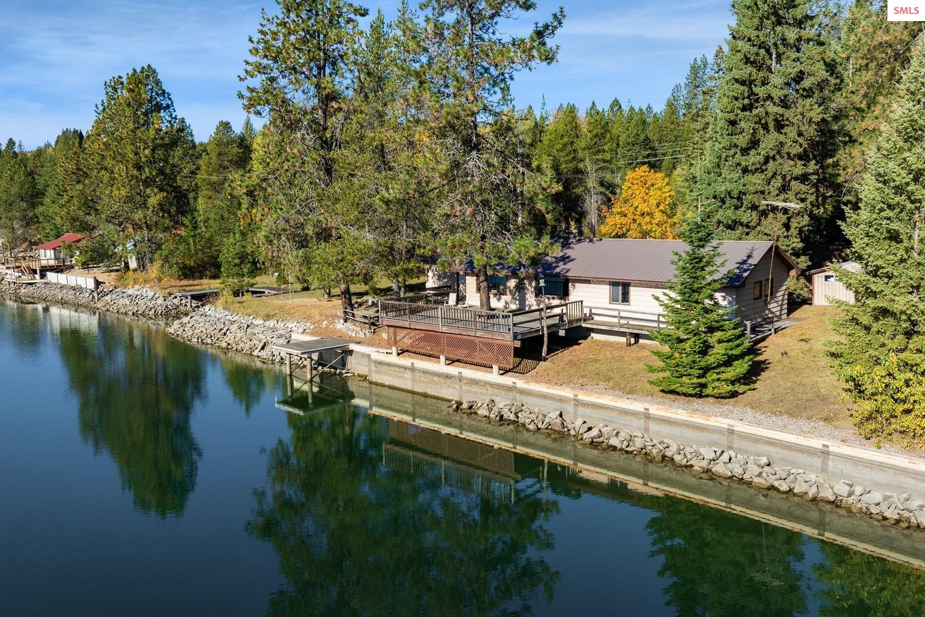 Property photo 3 for 125 Smith Creek Rd