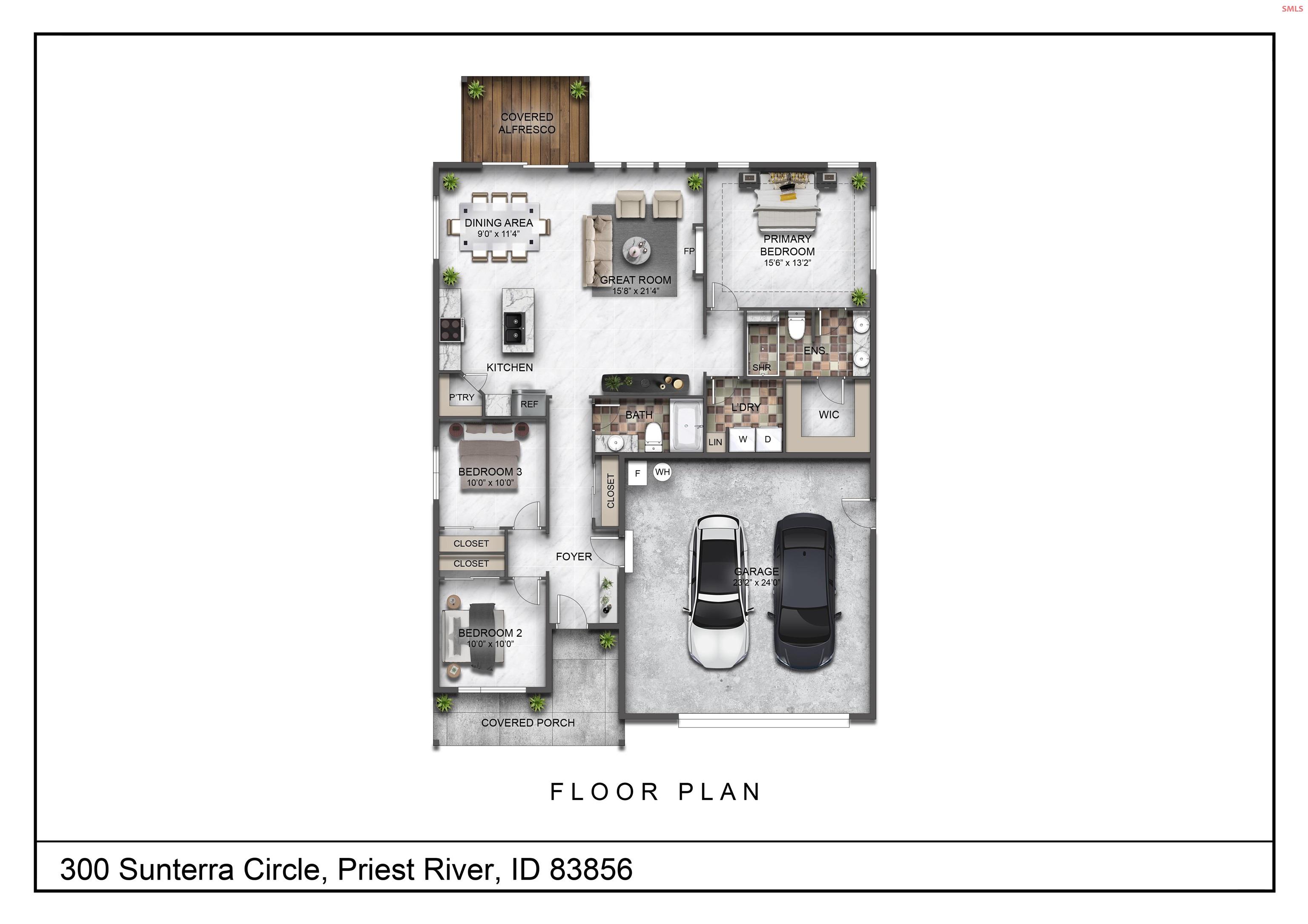 Property photo 4