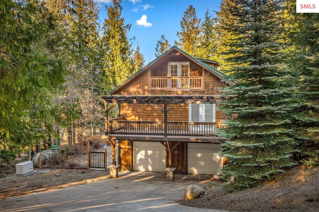 Property photo 3 for 1147 Wooded Acres Dr