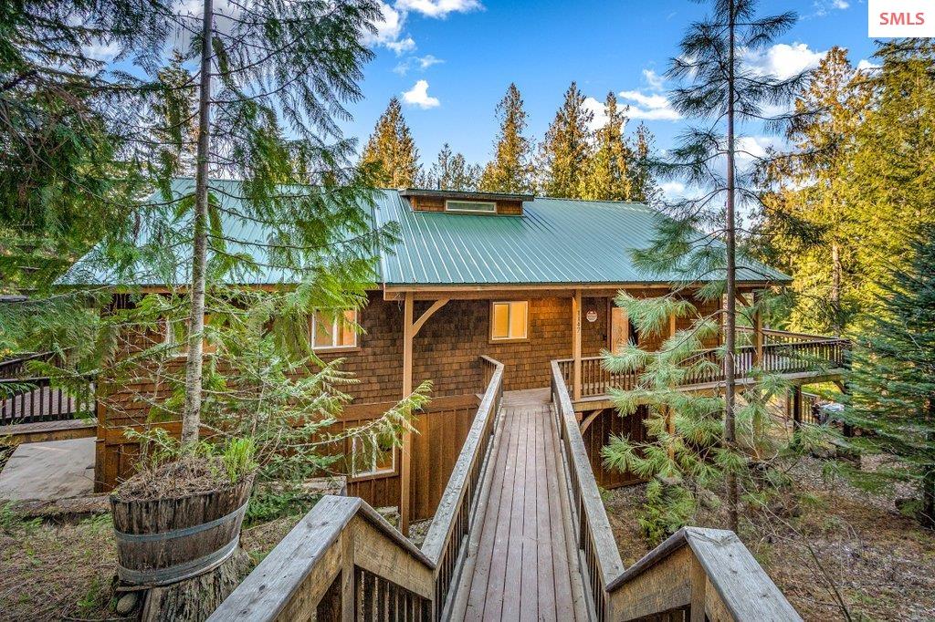 Property photo 3 for 1147 Wooded Acres Dr