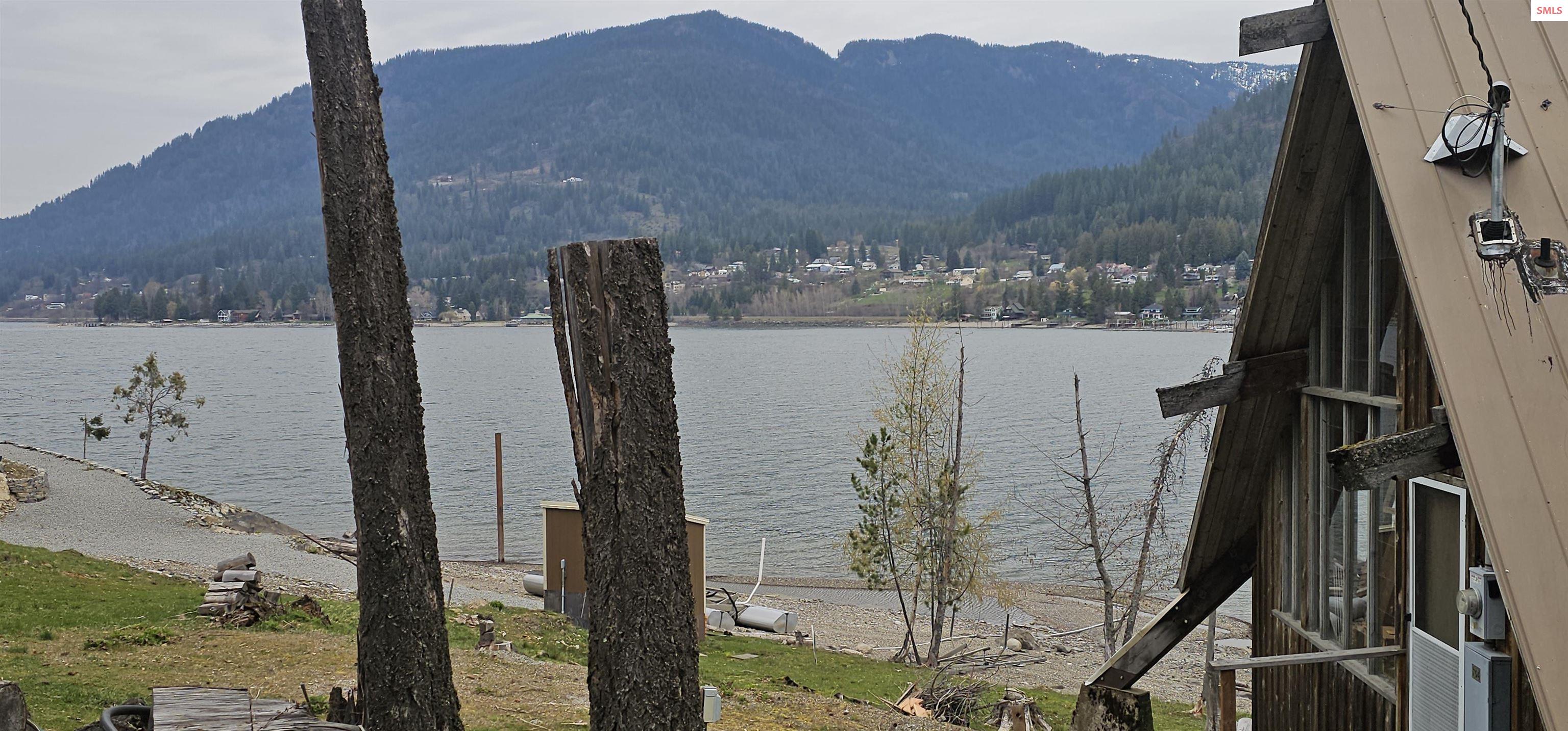 Property photo 2 for 623 Red Fir