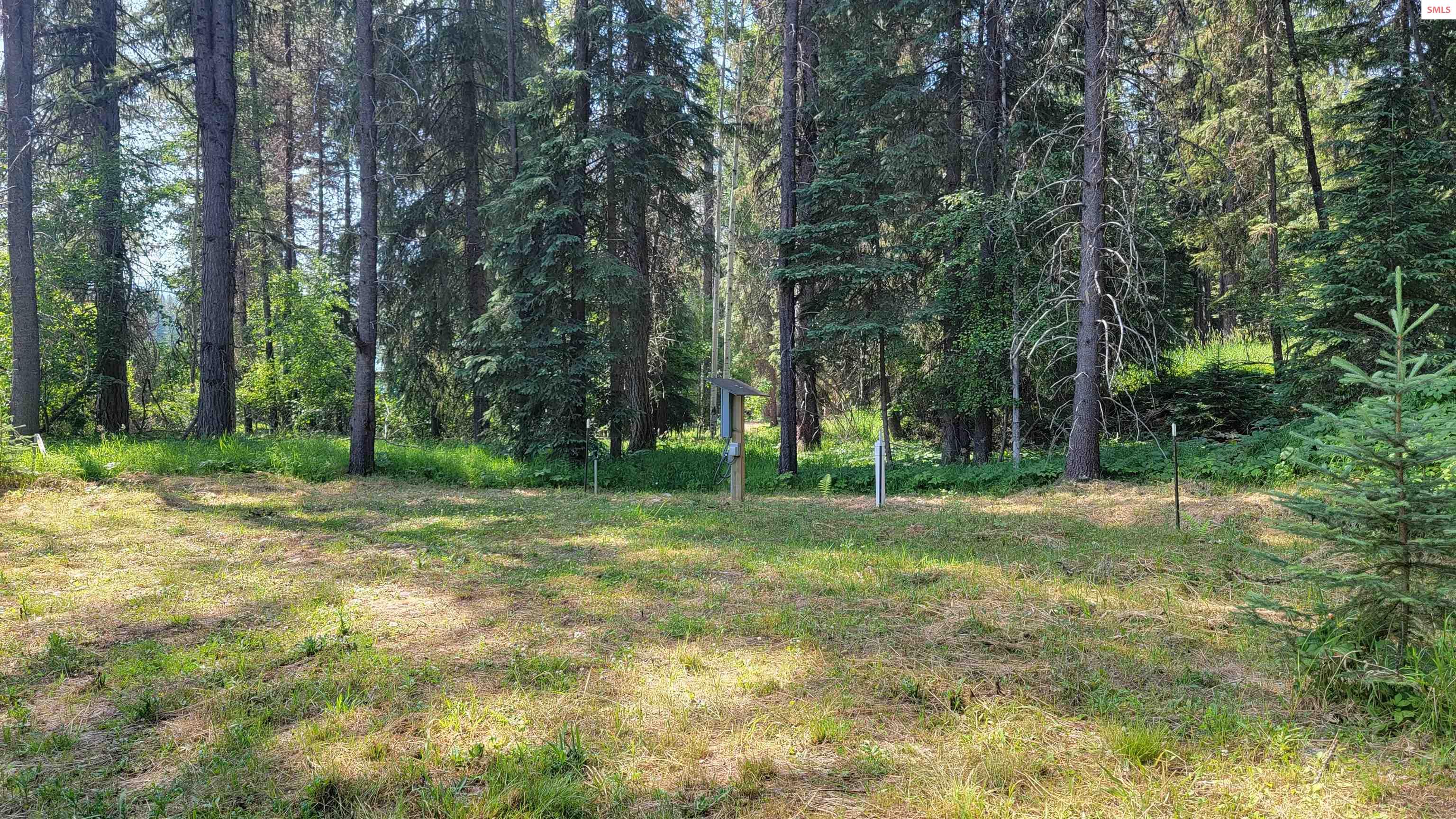 Property photo 3 for 1442 & 1426 River View