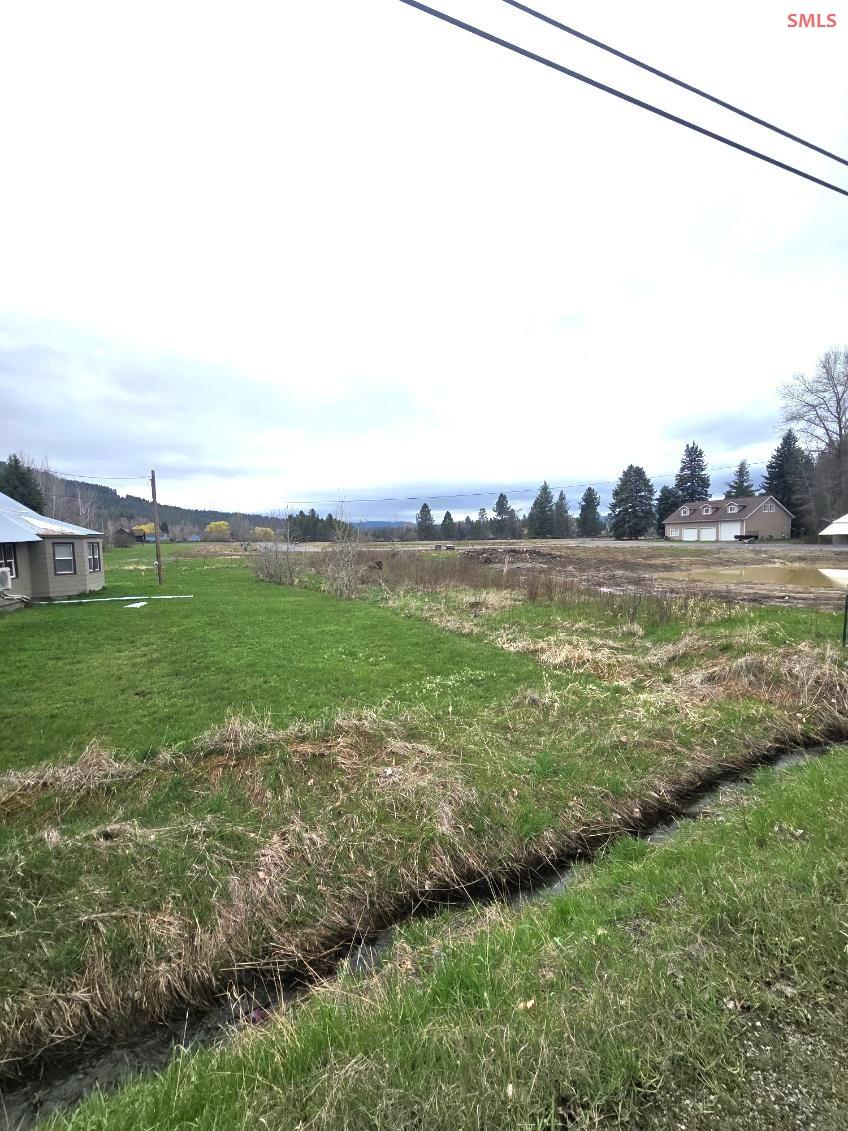 Property photo 3 for NNA Bottle Bay road