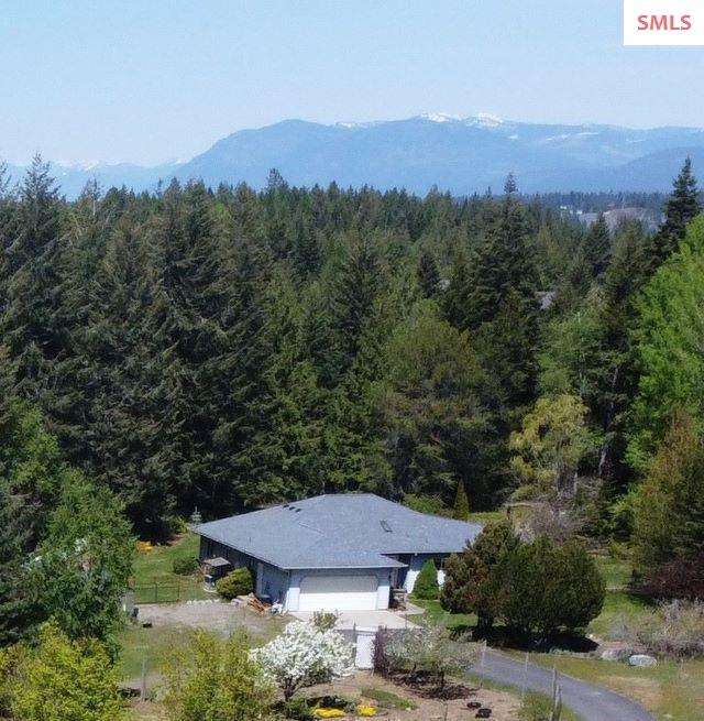 Property photo 3 for 391 Blue Sky Rd.