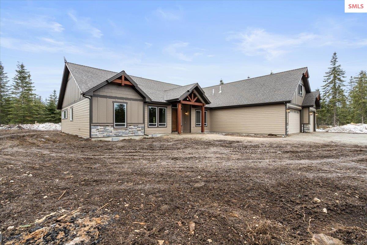 Property photo 2 for L3B8 Eclipse Road