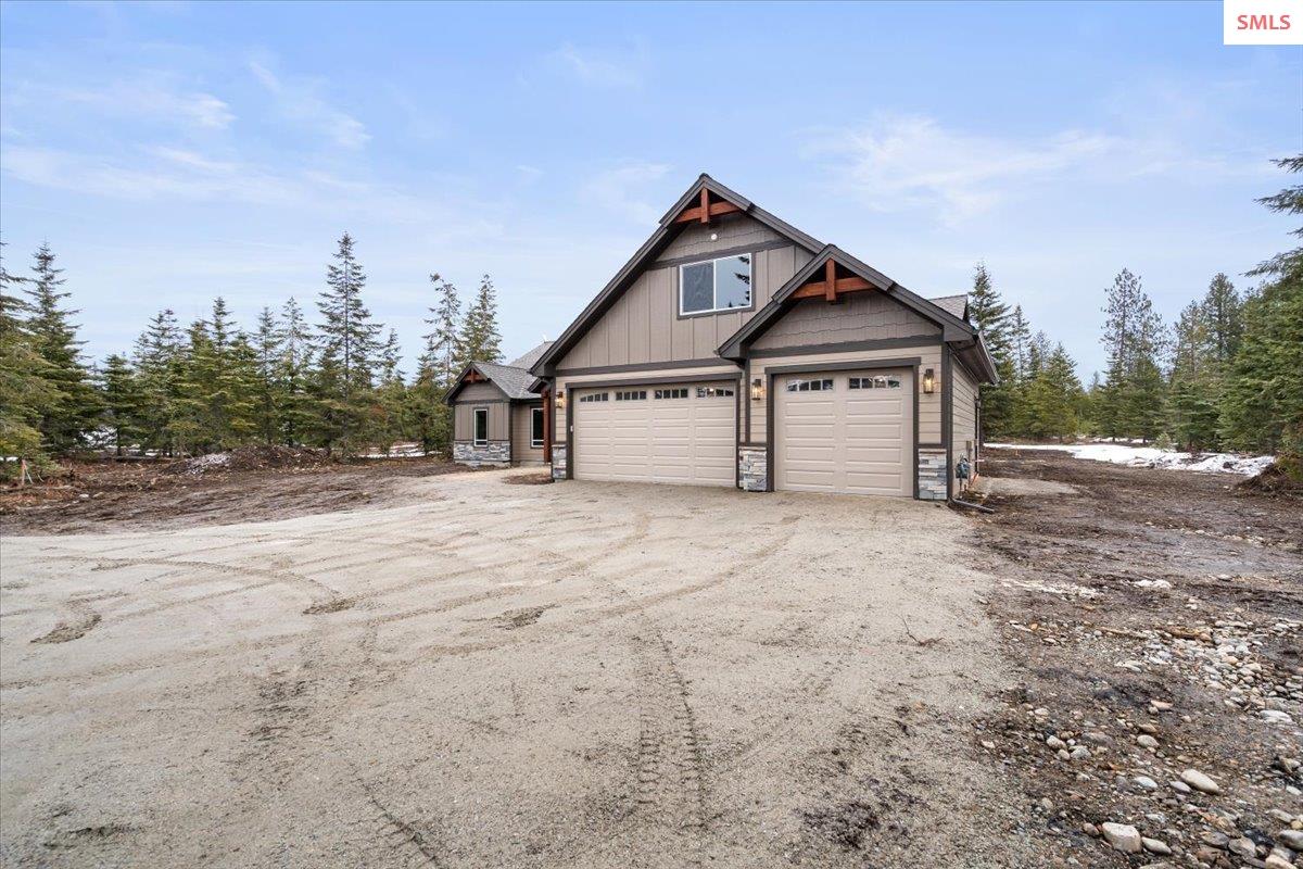 Property photo 3 for L3B8 Eclipse Road