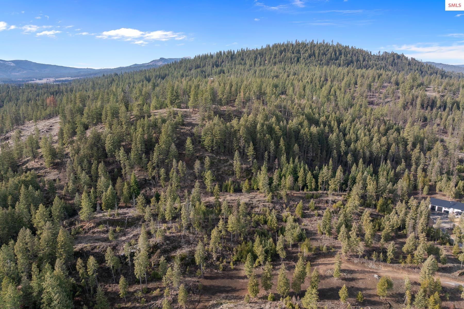 Property photo 2 for NKA Healing Dr. Lot 2 and Lot 3
