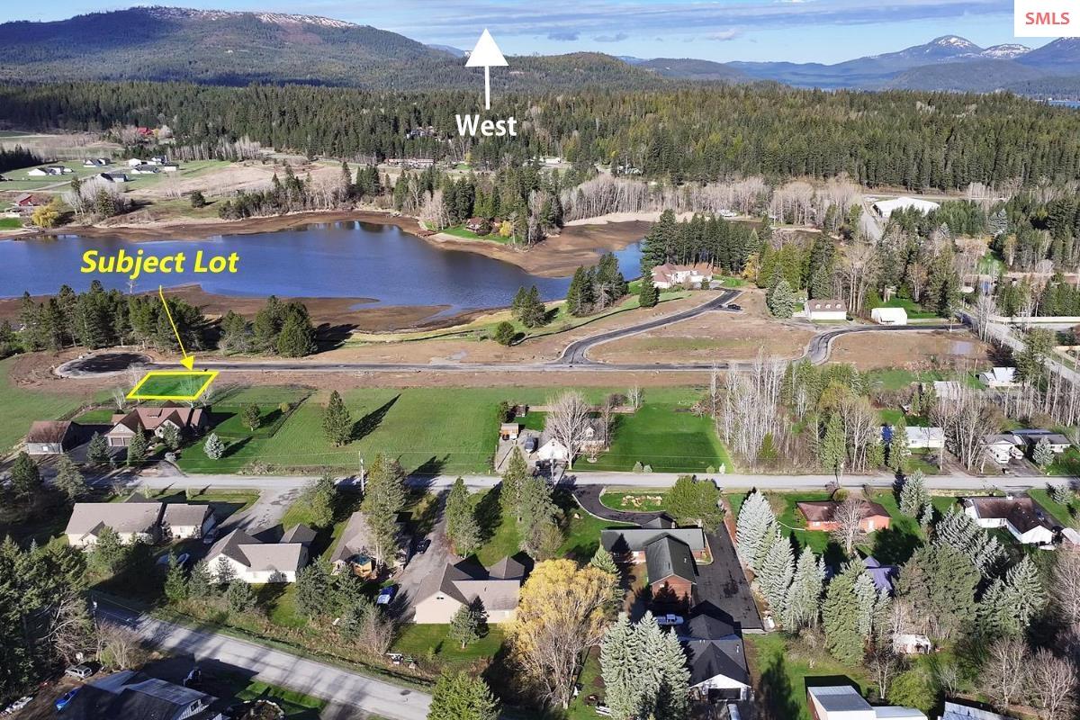 Property photo 2 for NNA Blk 1 Lot 15 Fiesta Shores Drive