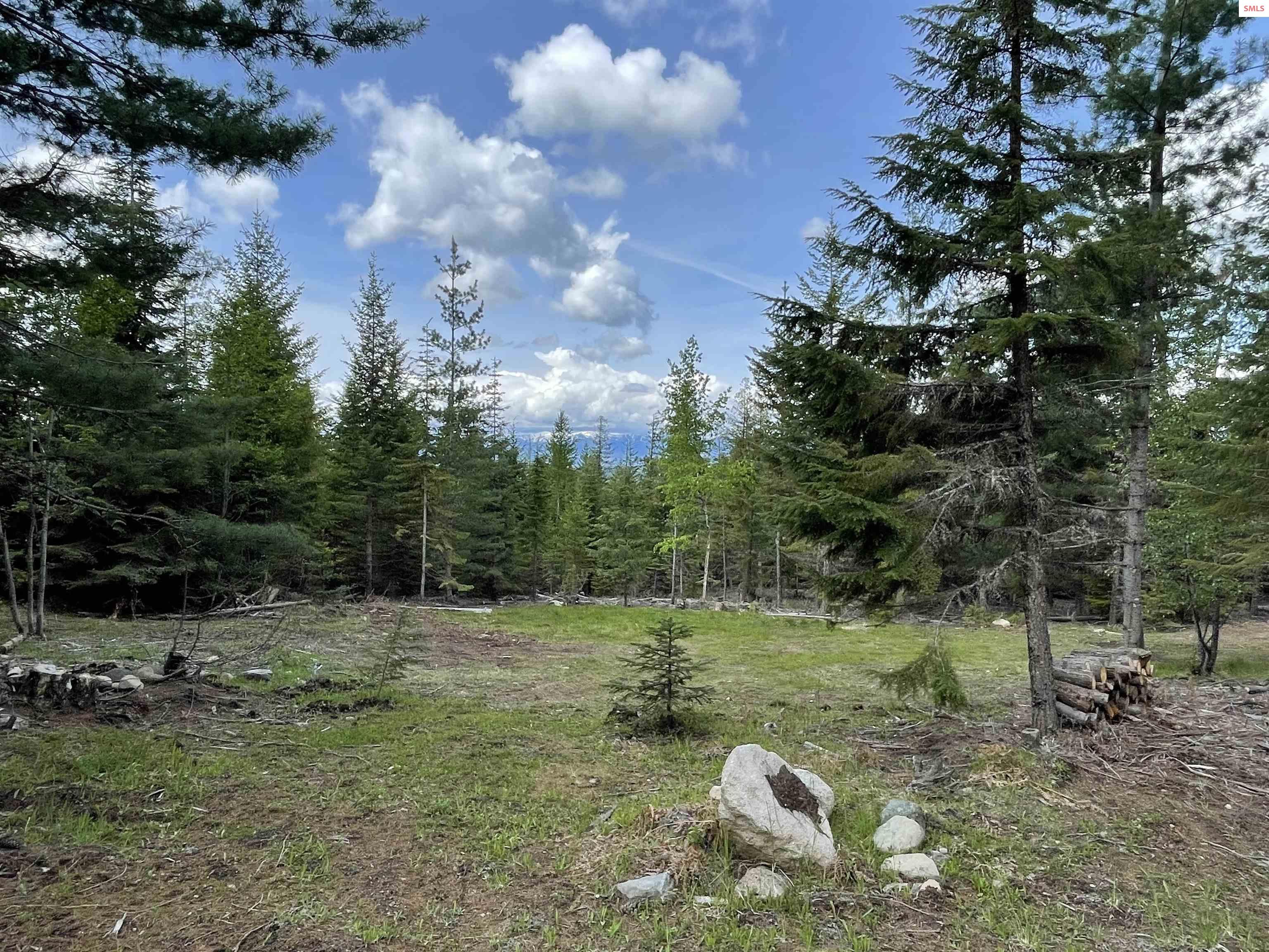 Property photo 3 for 900 Rising Hawk Ridge