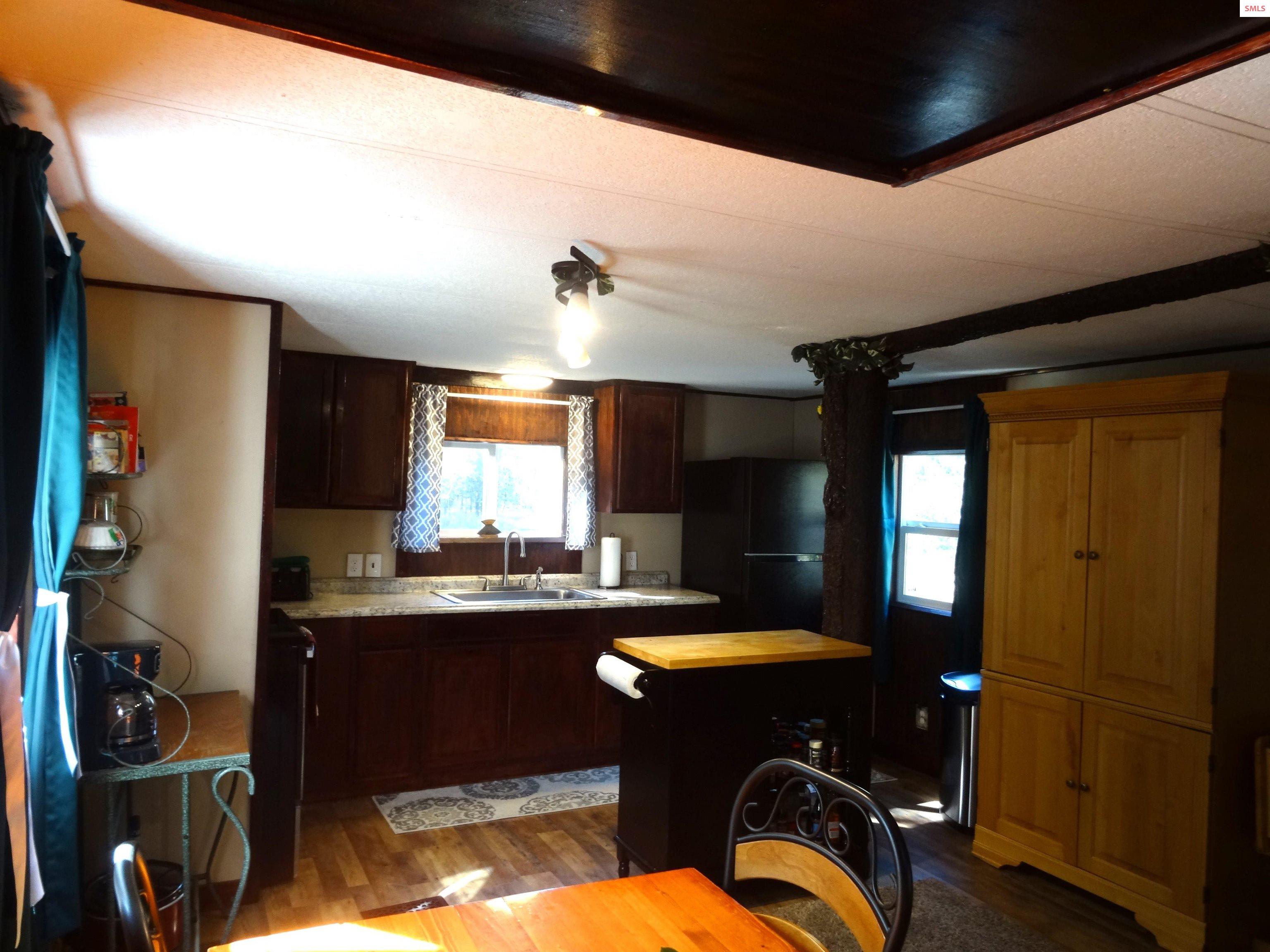 Property photo 2 for 552 Outback Loop