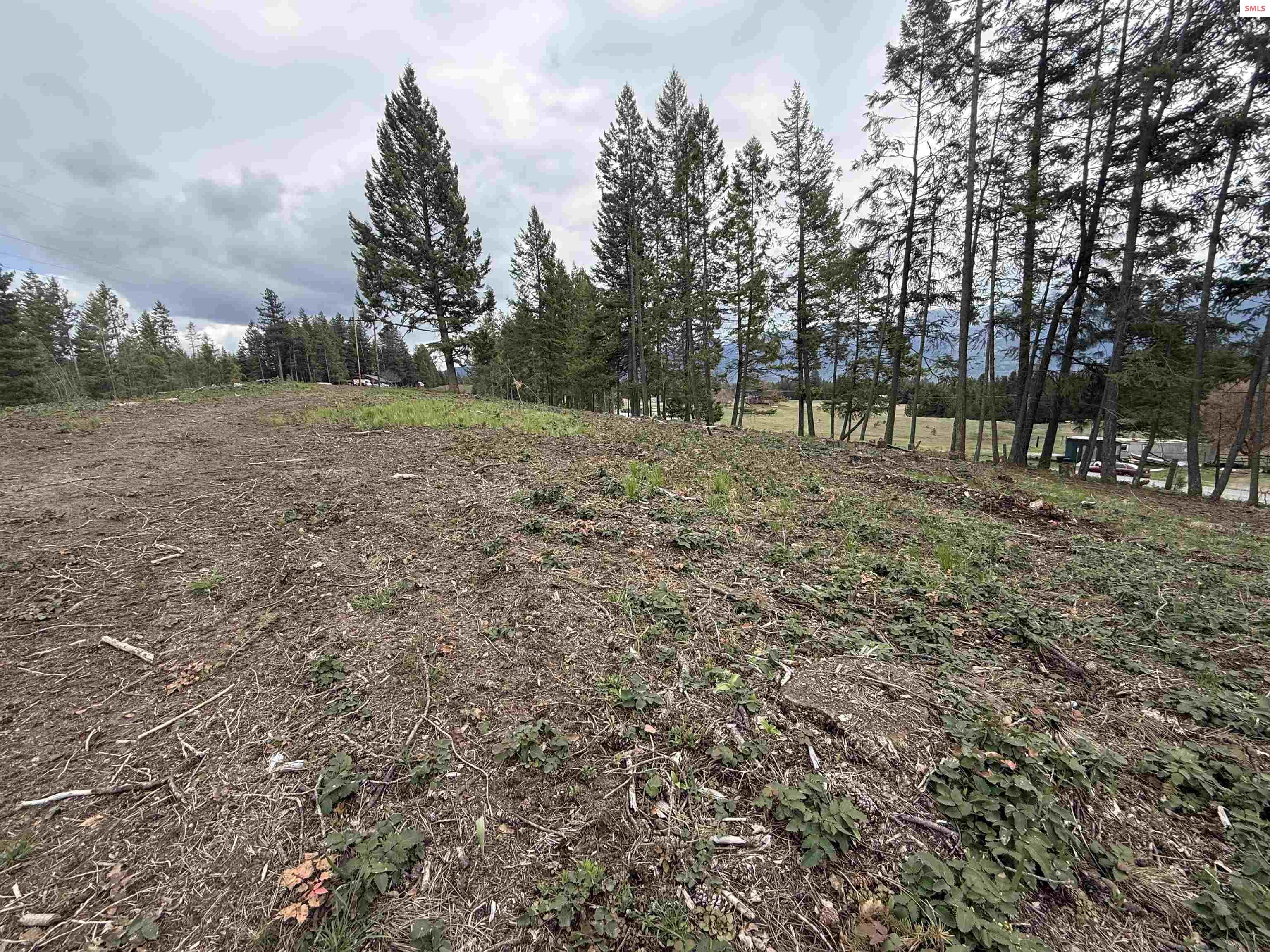 Property photo 2 for NKA Blue Sky Road