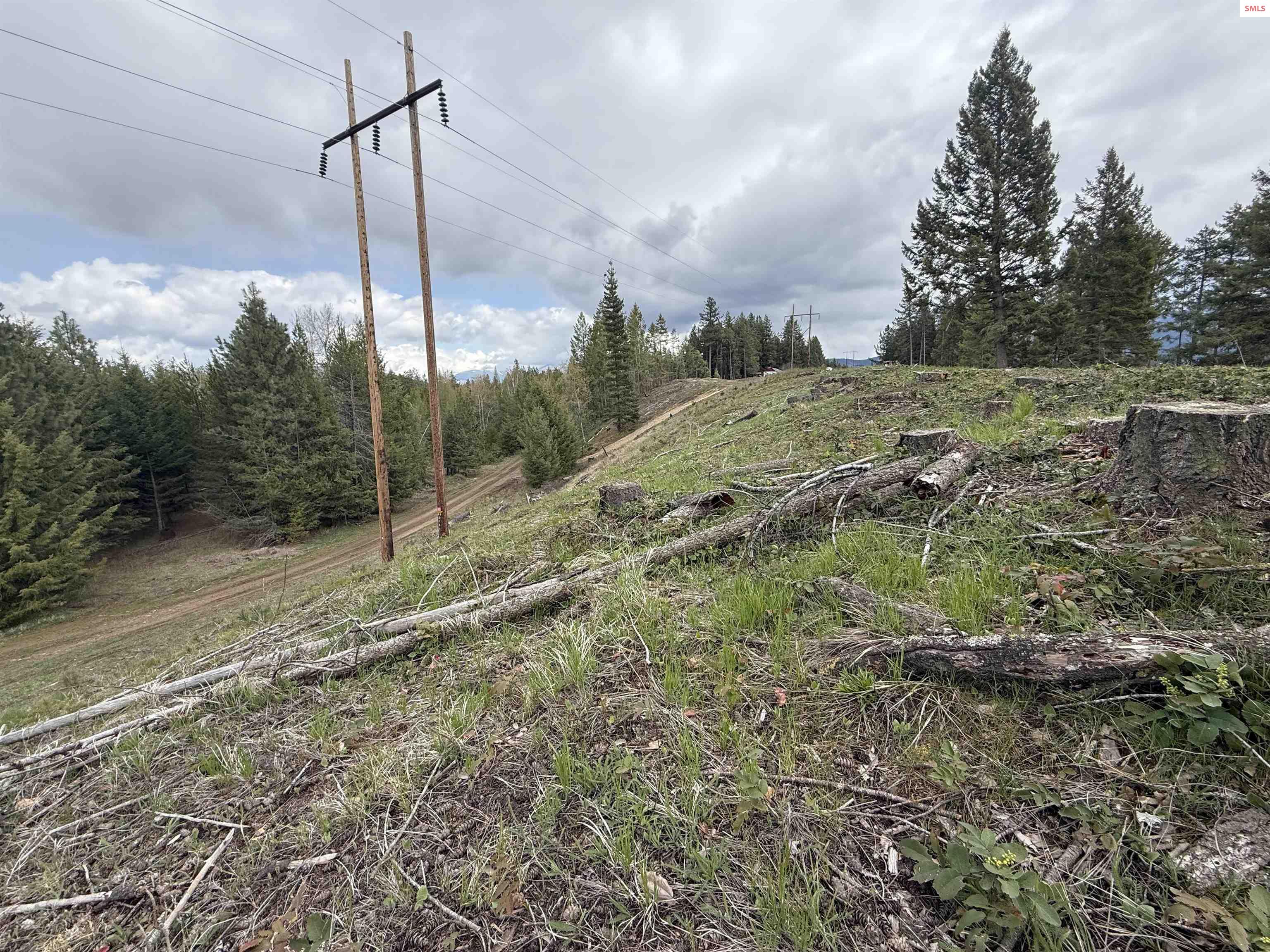 Property photo 3 for NKA Blue Sky Road