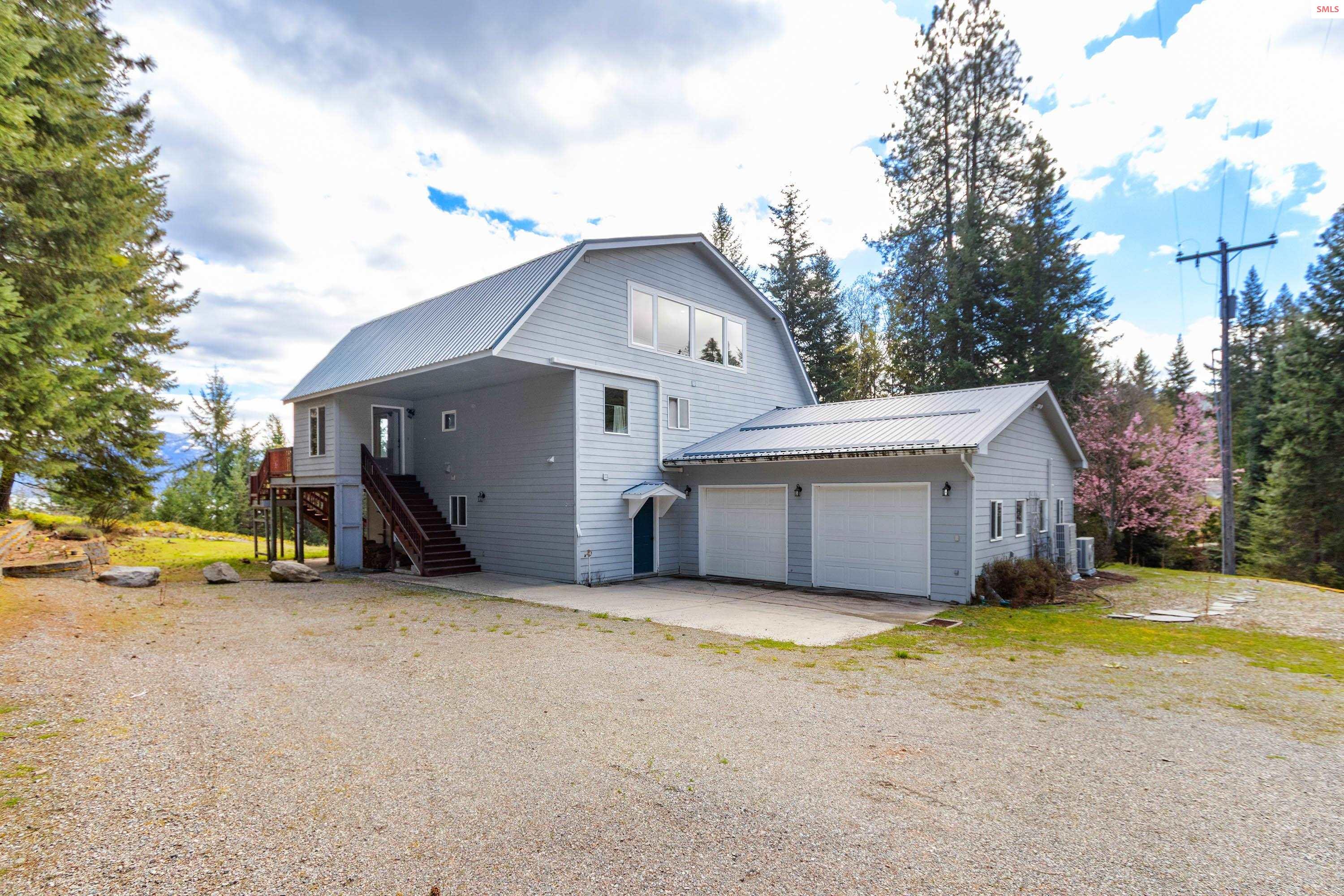 Property photo 3 for 6101 Bottle Bay Road