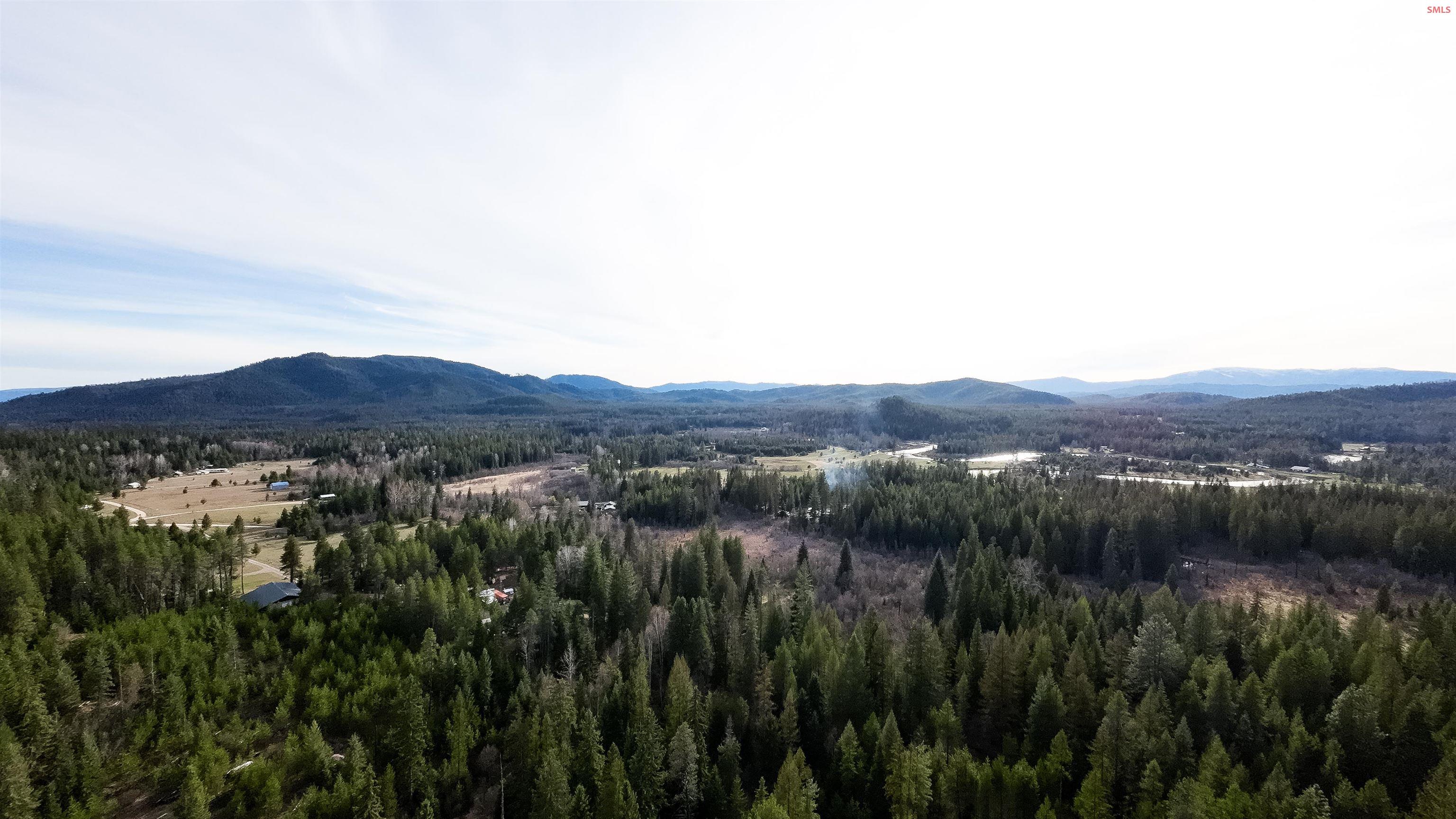 Property photo 3 for NNA Mud Gulch