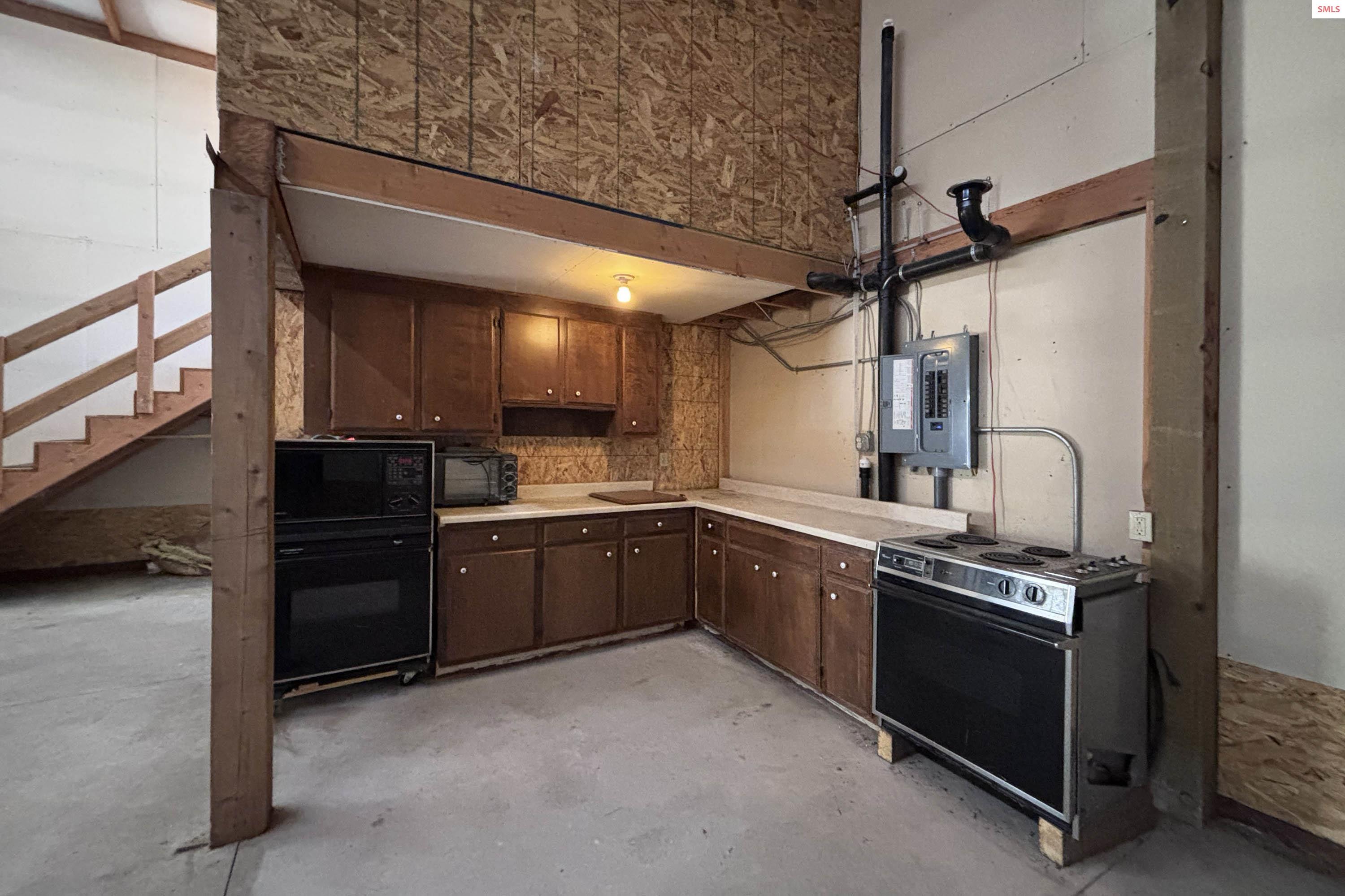 Property photo 3 for 203 Richardsons Ridge