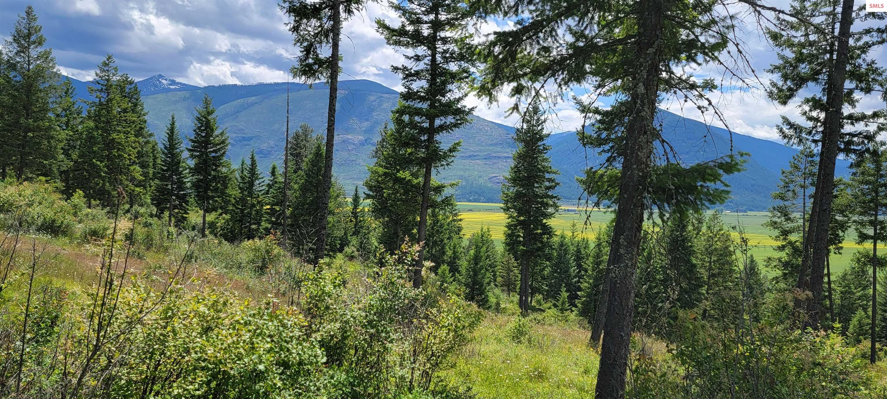 Property photo 2 for NNA Smugglers Lane - Tract F