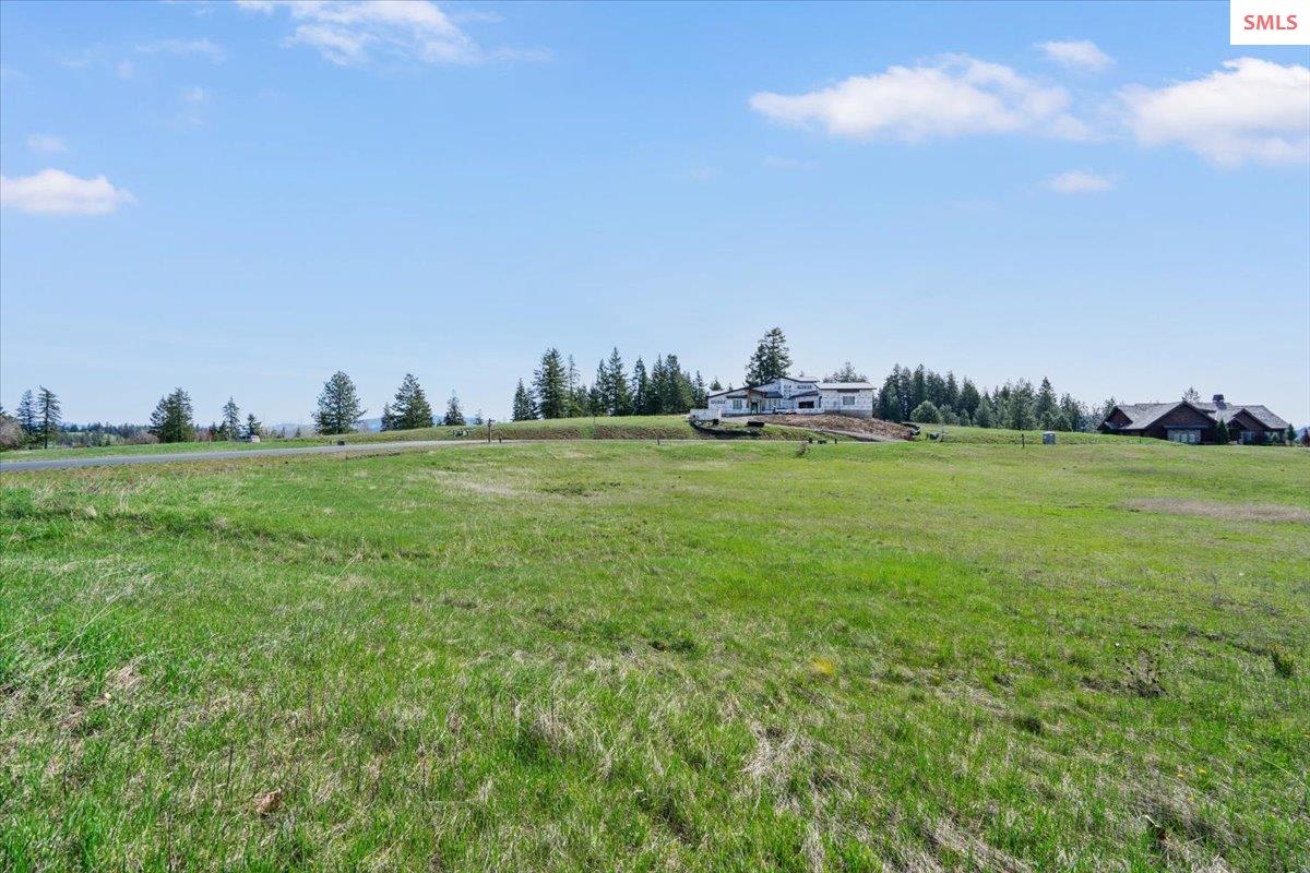 Property photo 3 for 16905 Magma Lane