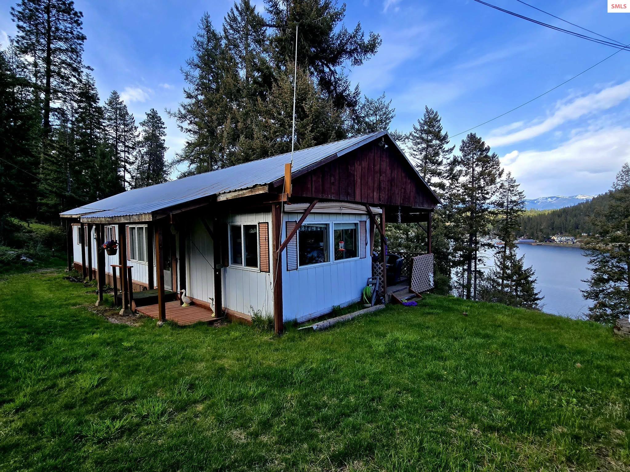 Property photo 2 for 79 Outrigger Dr
