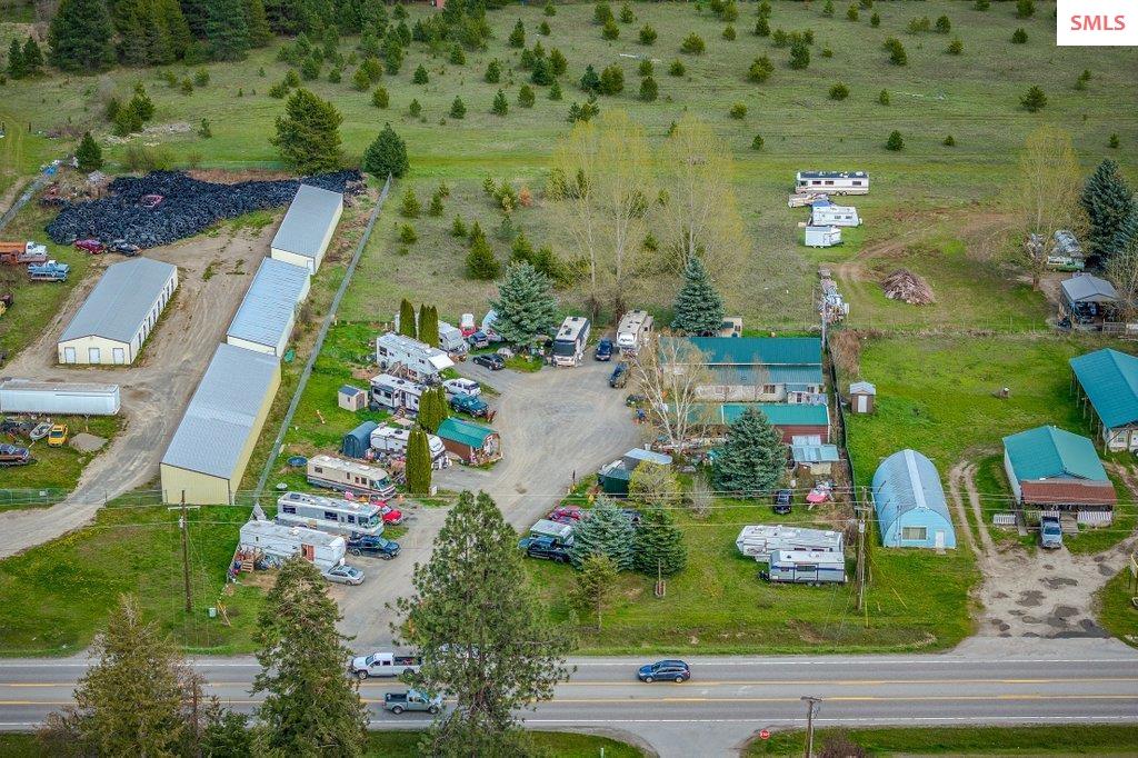 Property photo 2 for 463961 Hwy 95