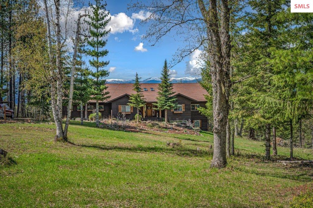 Property photo 2 for 2875 Gold Creek Dr