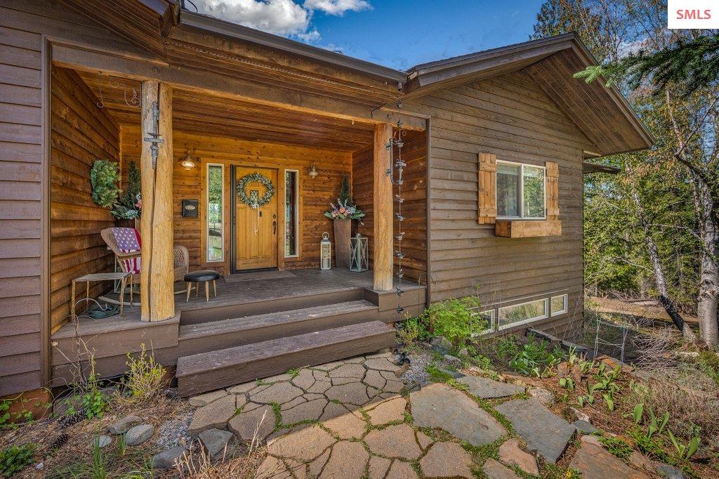 Property photo 3 for 2875 Gold Creek Dr