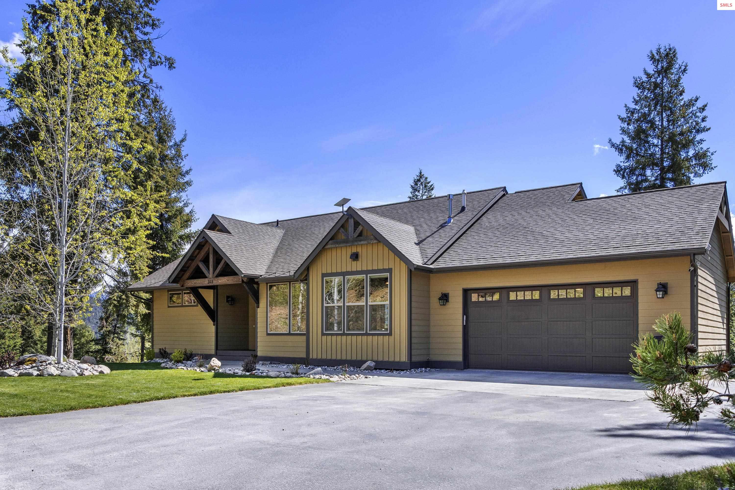 Property photo 3 for 355 Olympic Drive
