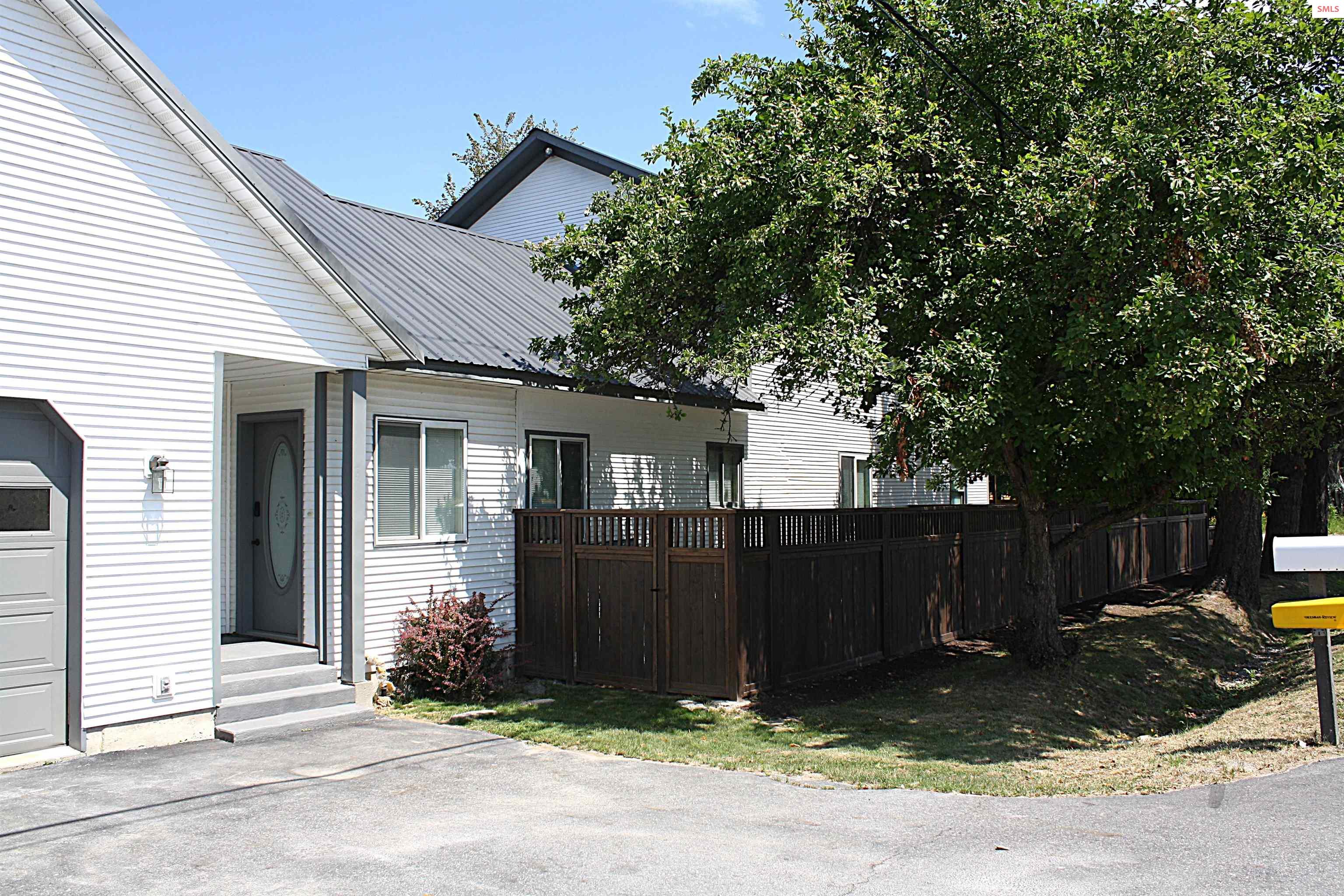 Property photo 2 for 101 Sprague Street